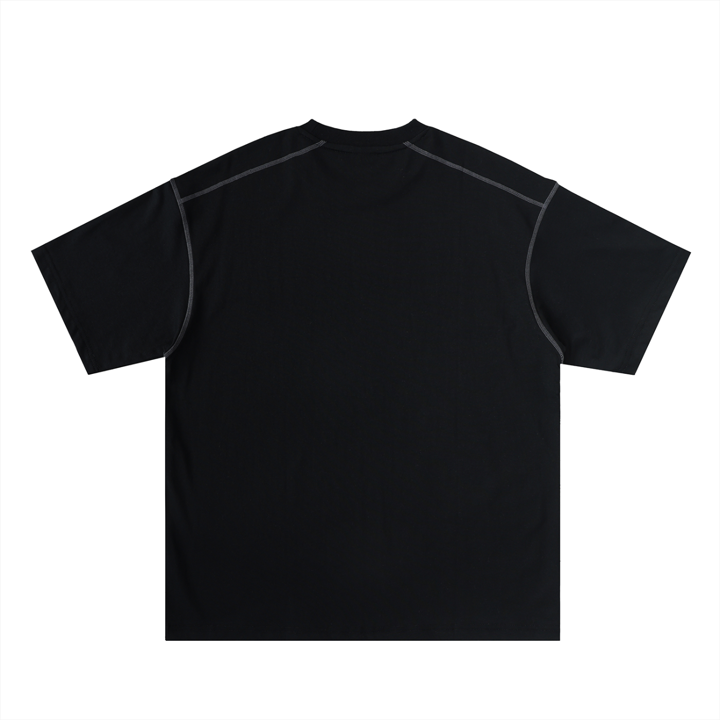 T shirt,Top,Graphic,Shirt