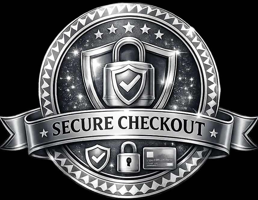 Retro Air Trece Red Ostrich High Top Sneakers – View 10