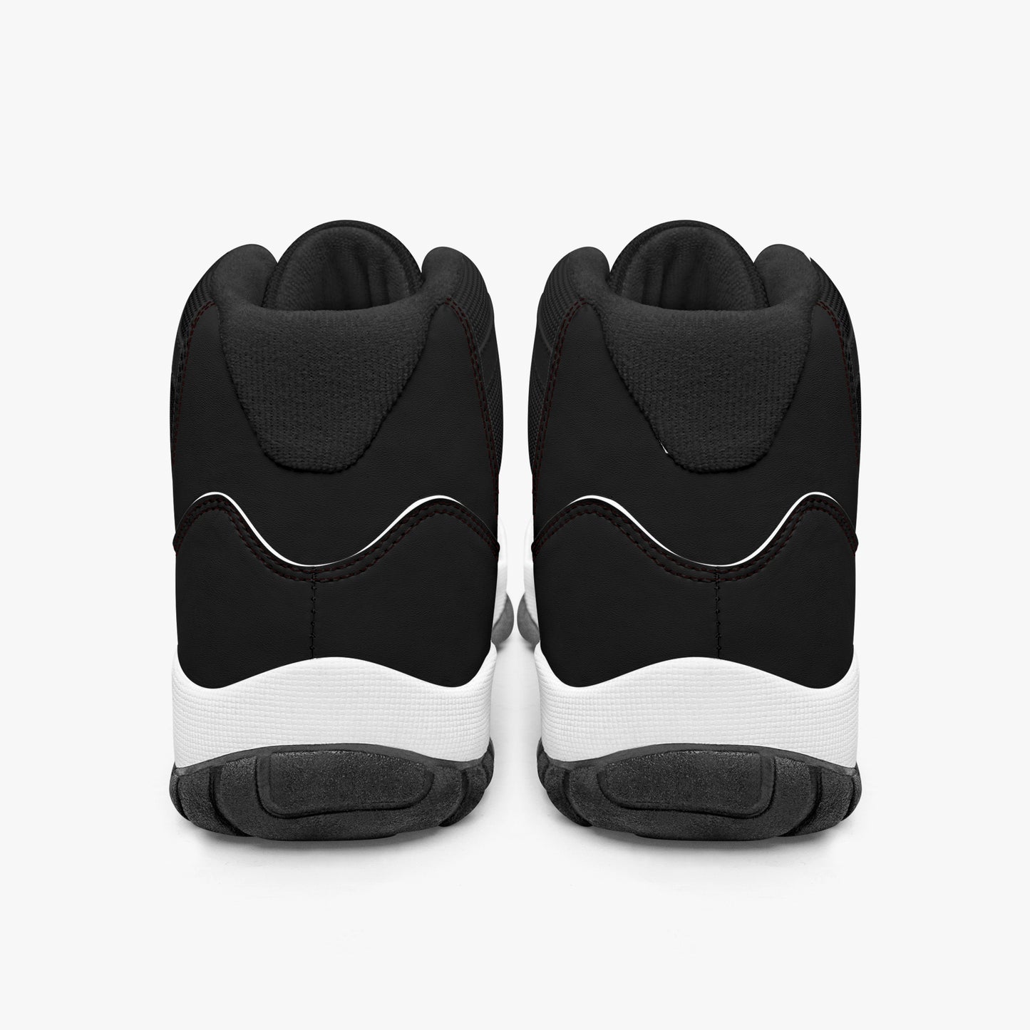 https://jetprint-hkoss.oss-accelerate.aliyuncs.com/merchantUpload/57981/3894c0344c5b4b63a6eeeee73f69b3a7.jpg