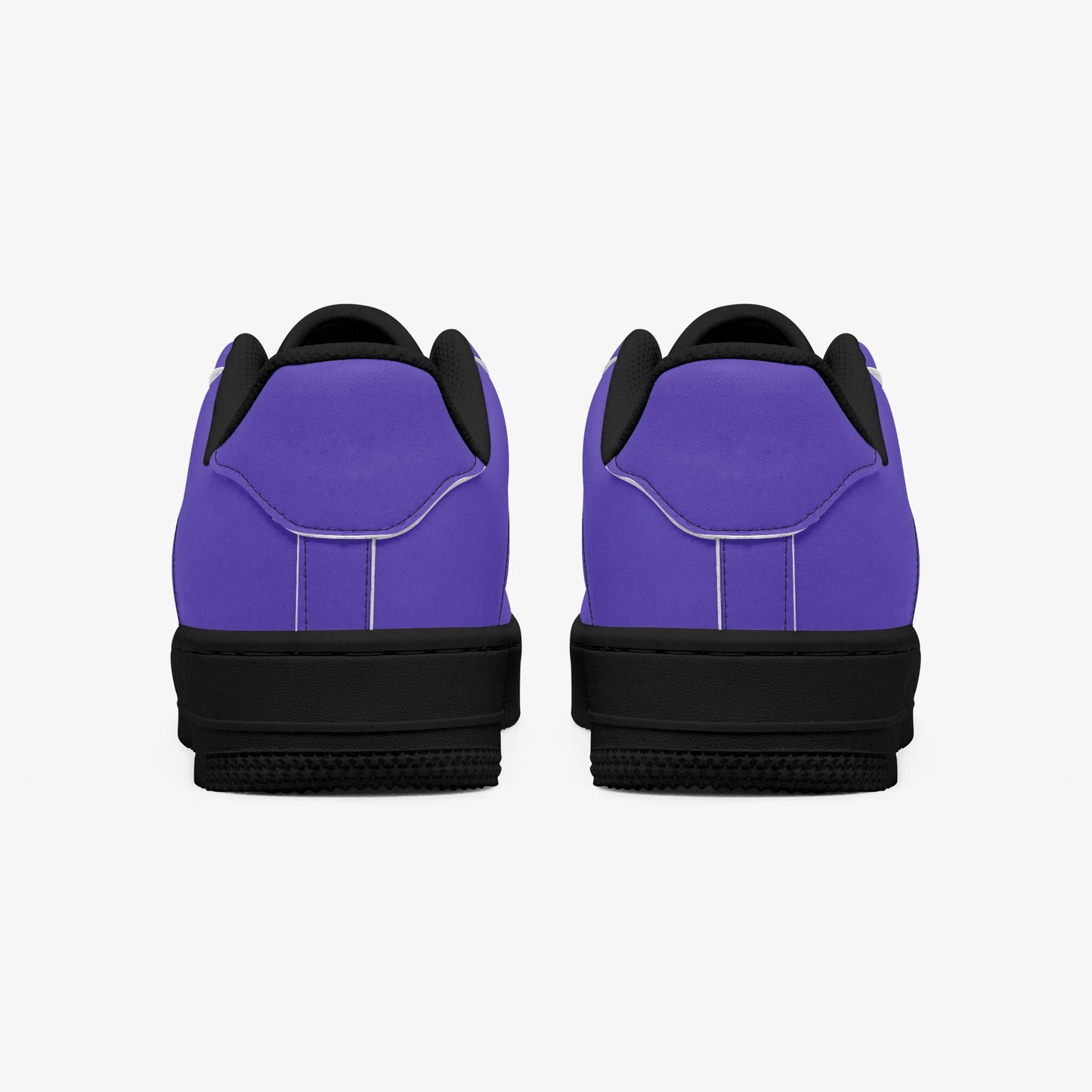https://jetprint-hkoss.oss-accelerate.aliyuncs.com/merchantUpload/57981/553d0cdecddf4e1fb7e282dc571954db.jpg