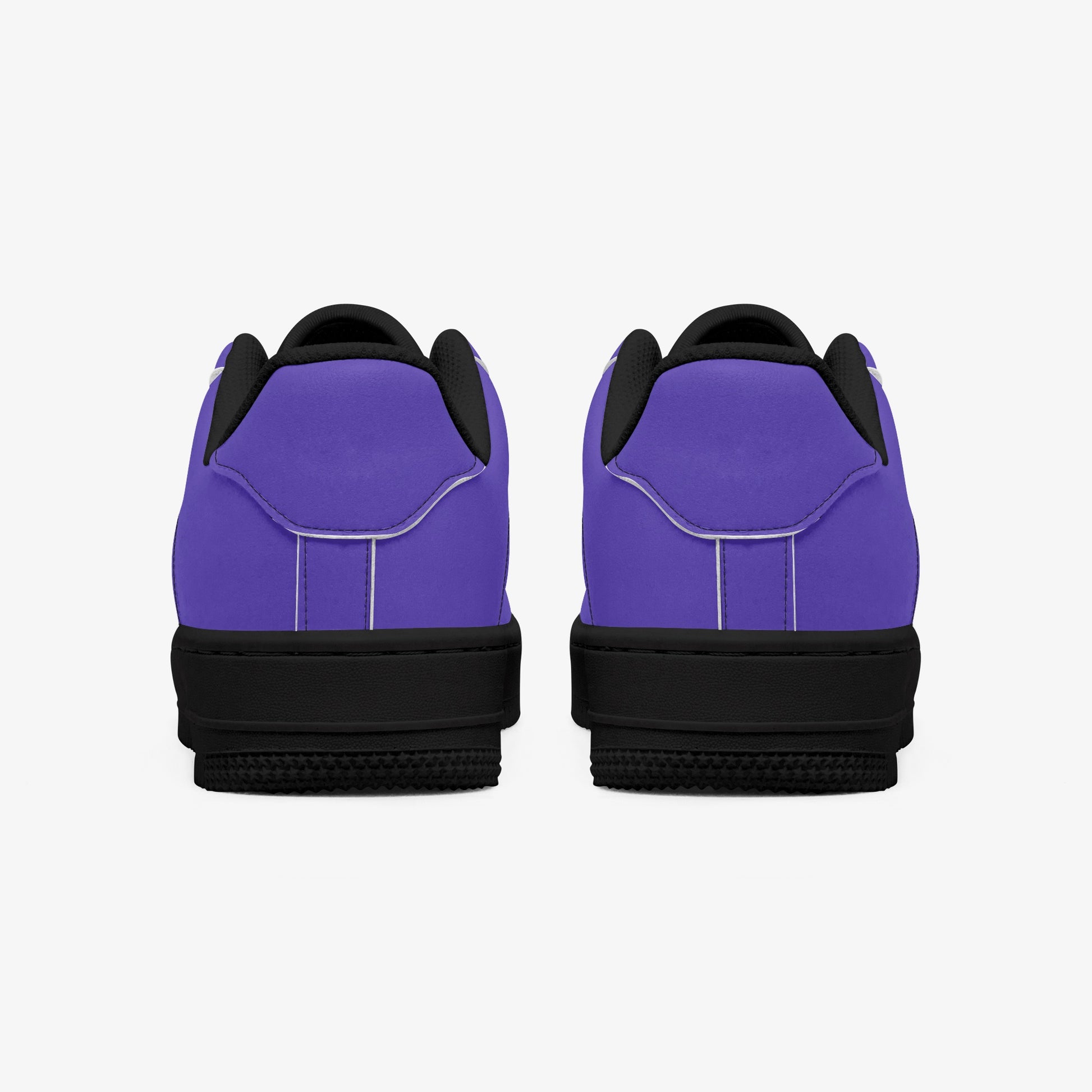https://jetprint-hkoss.oss-accelerate.aliyuncs.com/merchantUpload/57981/553d0cdecddf4e1fb7e282dc571954db.jpg