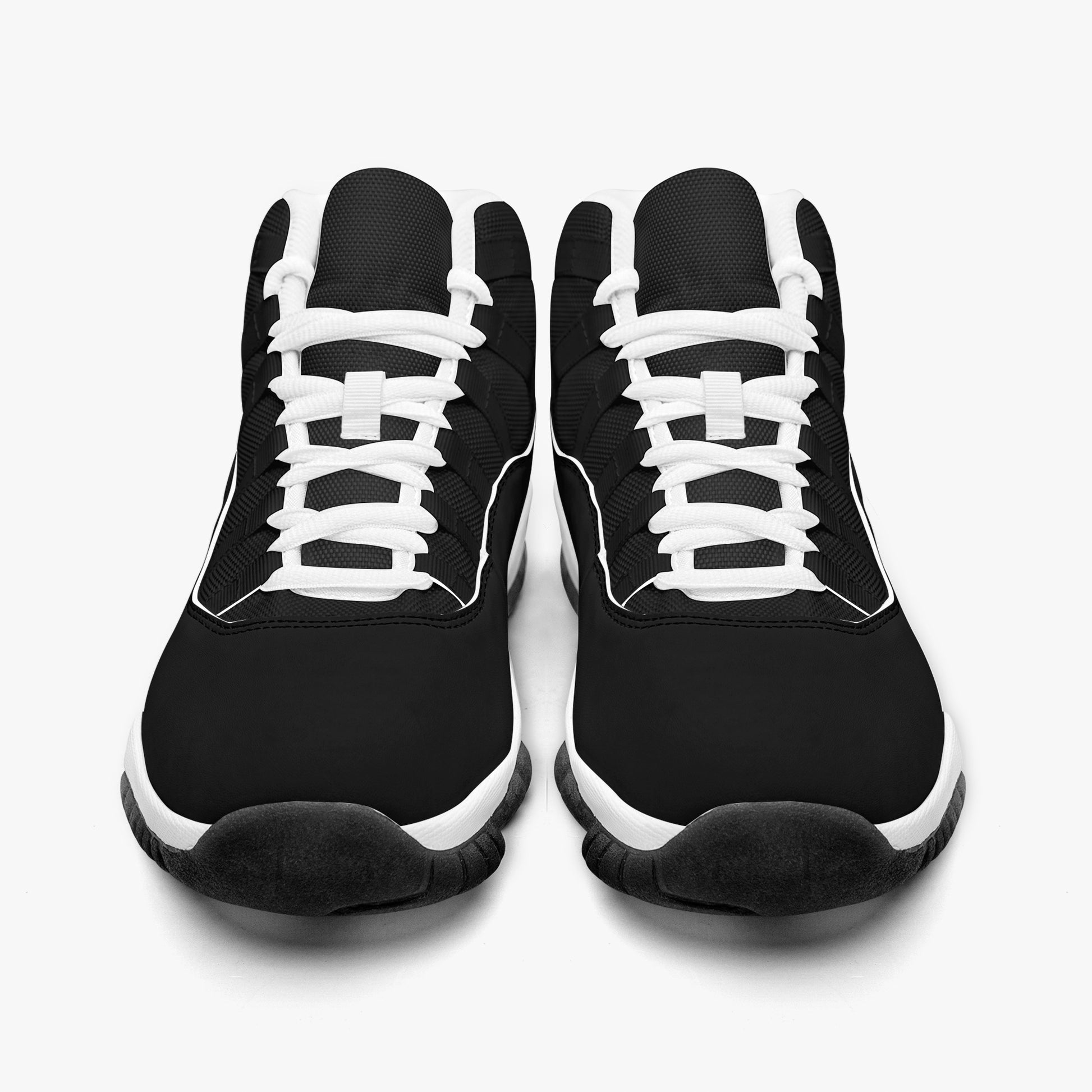 https://jetprint-hkoss.oss-accelerate.aliyuncs.com/merchantUpload/57981/63240a3dabb34a709f82110b6f0c41e5.jpg