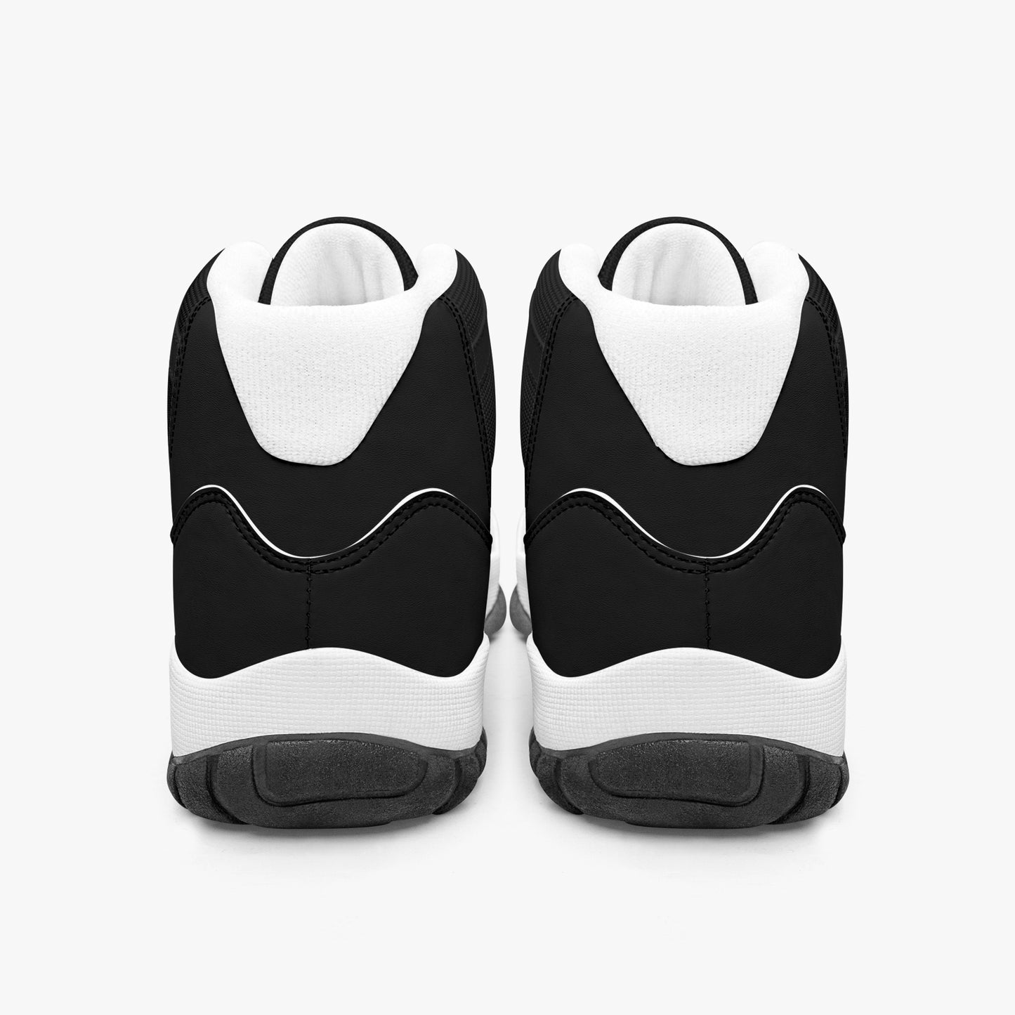 https://jetprint-hkoss.oss-accelerate.aliyuncs.com/merchantUpload/57981/8ea1e91f37264e529f2a42a58e58cd4e.jpg