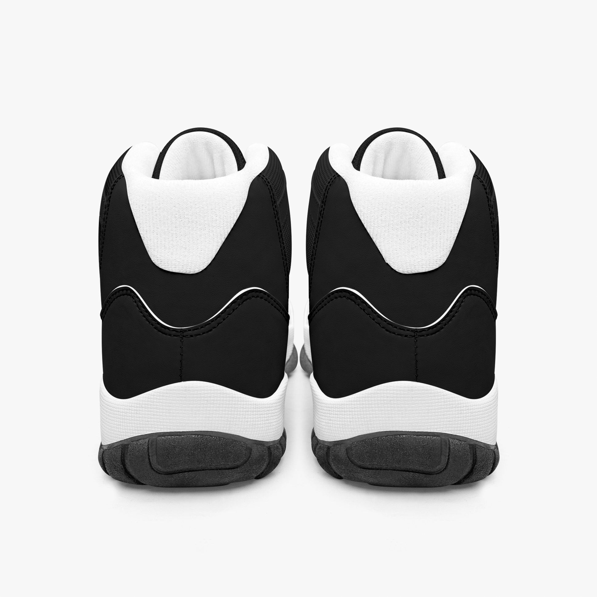 https://jetprint-hkoss.oss-accelerate.aliyuncs.com/merchantUpload/57981/8ea1e91f37264e529f2a42a58e58cd4e.jpg
