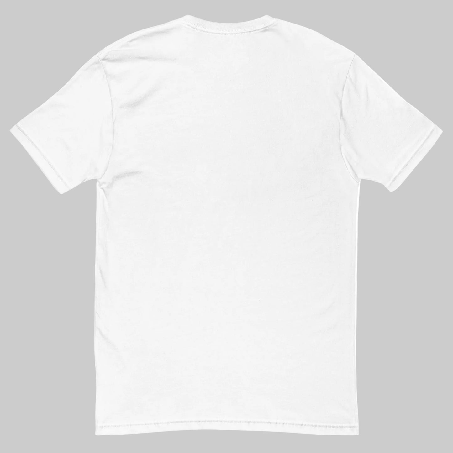 Tommy Vercetti Havana Vice city Short sleeve T-shirt back