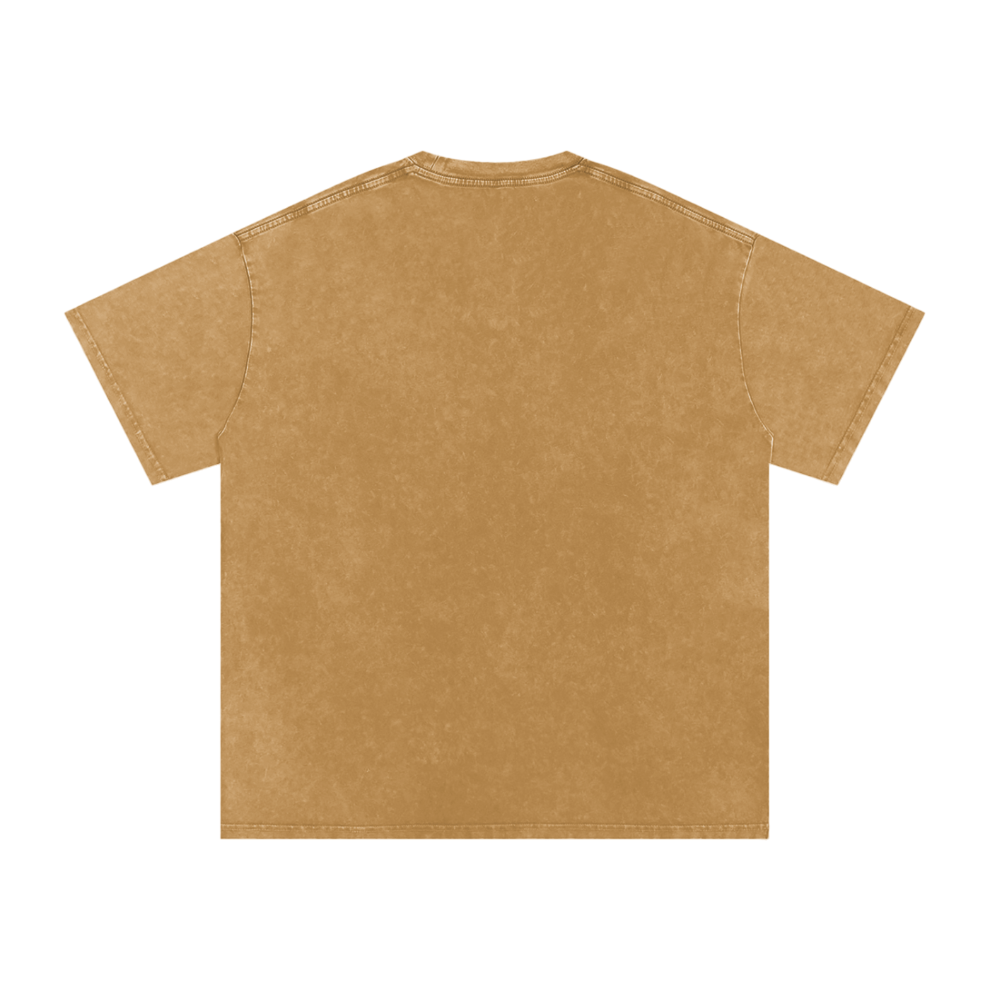 kobe bryant,kobe no flinch,kobe shirt,kobe and matt,kobe t shirt,black mamba