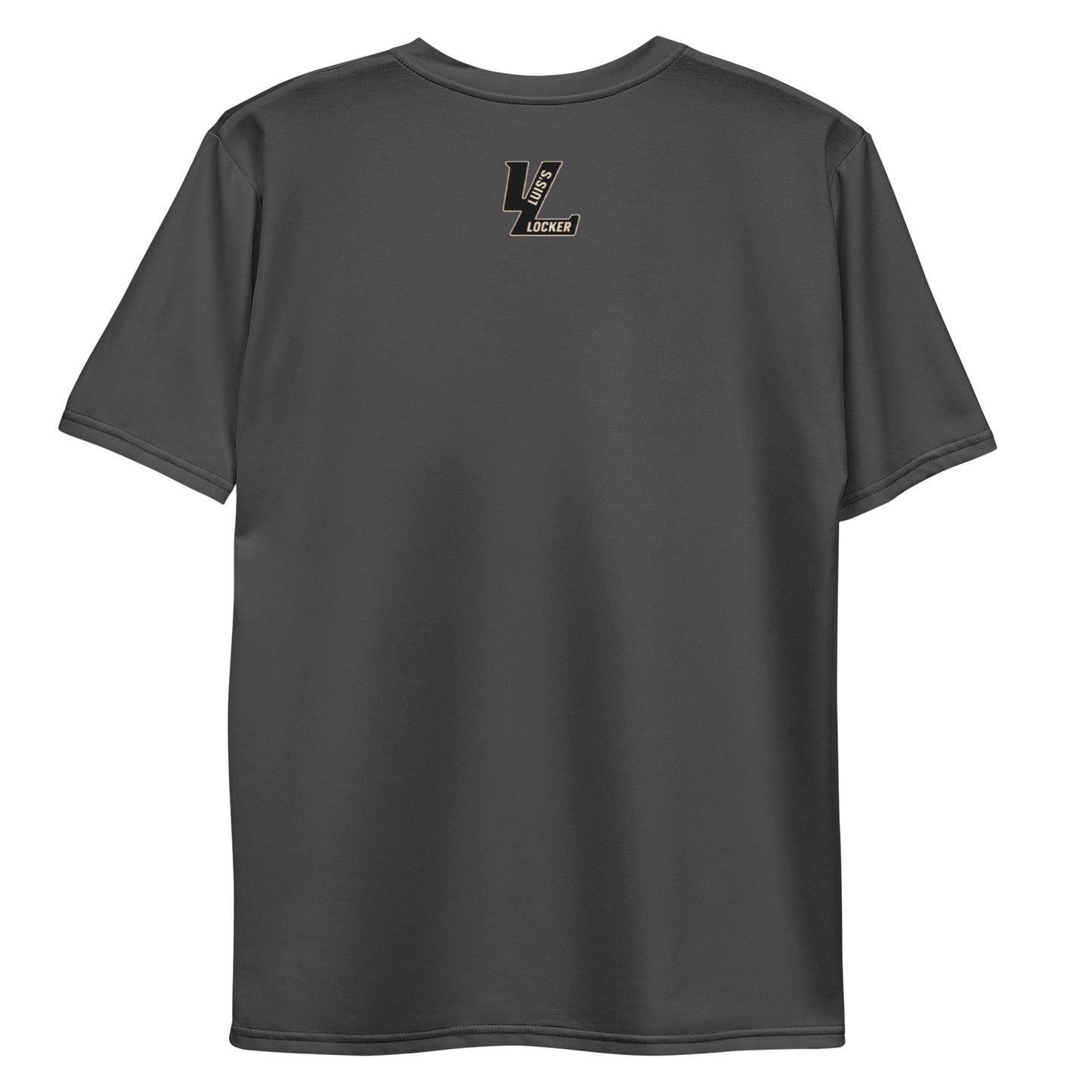 Beast Bunny “Rage Form” Men’s Tee