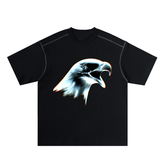 T shirt,Top,Graphic,Shirt