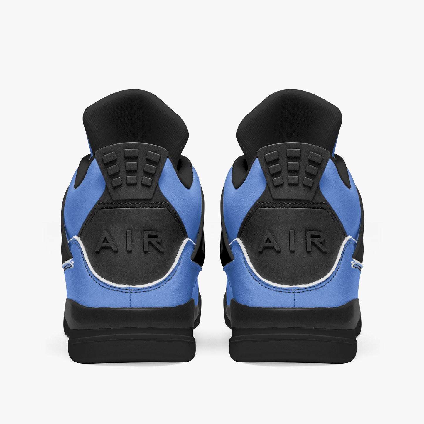 https://jetprint-hkoss.oss-accelerate.aliyuncs.com/merchantUpload/57981/c55c9e9fc40e4009a27aac7be49d41e1.jpg