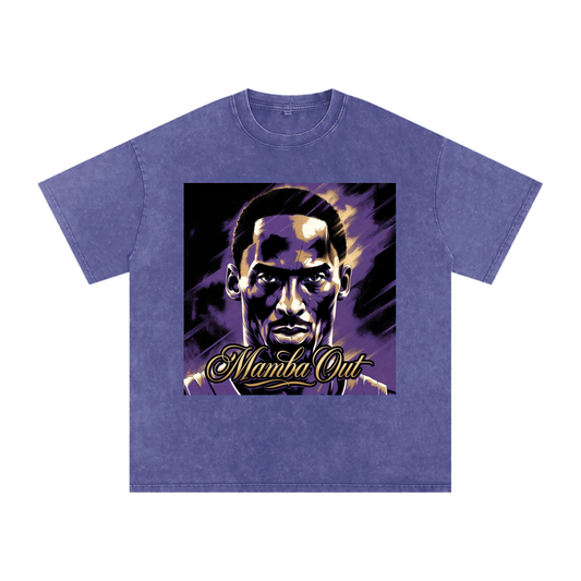 Kobe shirt,Kobe bryant,Mamba out,Kobe t shirts