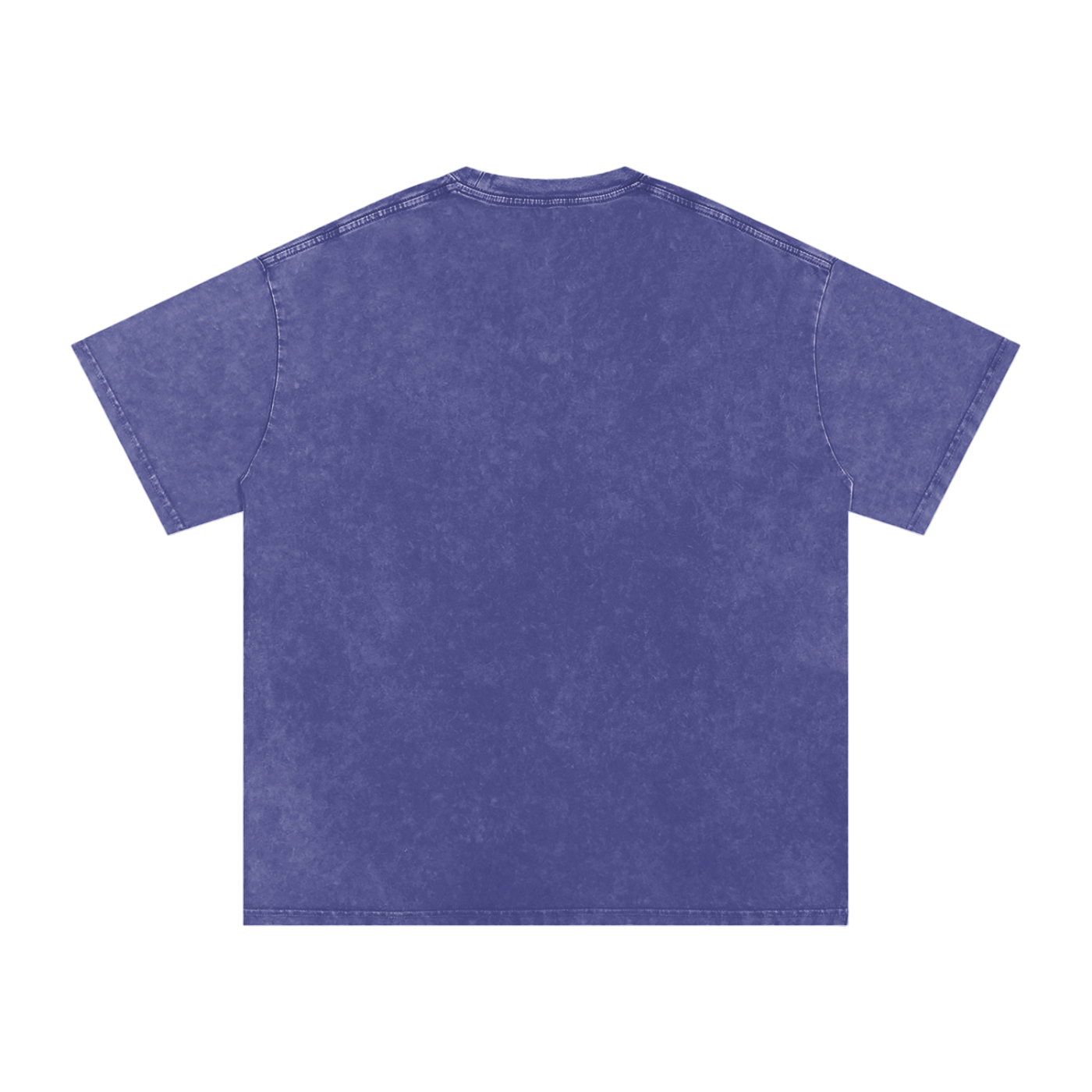 Graphic t shirt,New,Muhammad ali