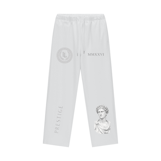 Sweatpants,Enperor,Bottoms