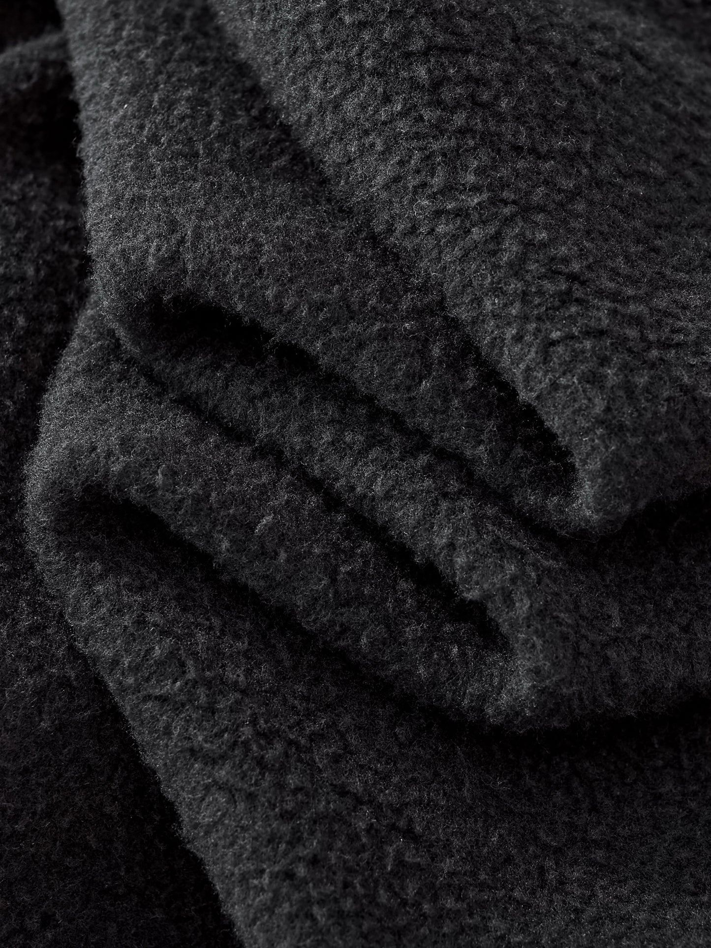 legion,hoodie,sweater