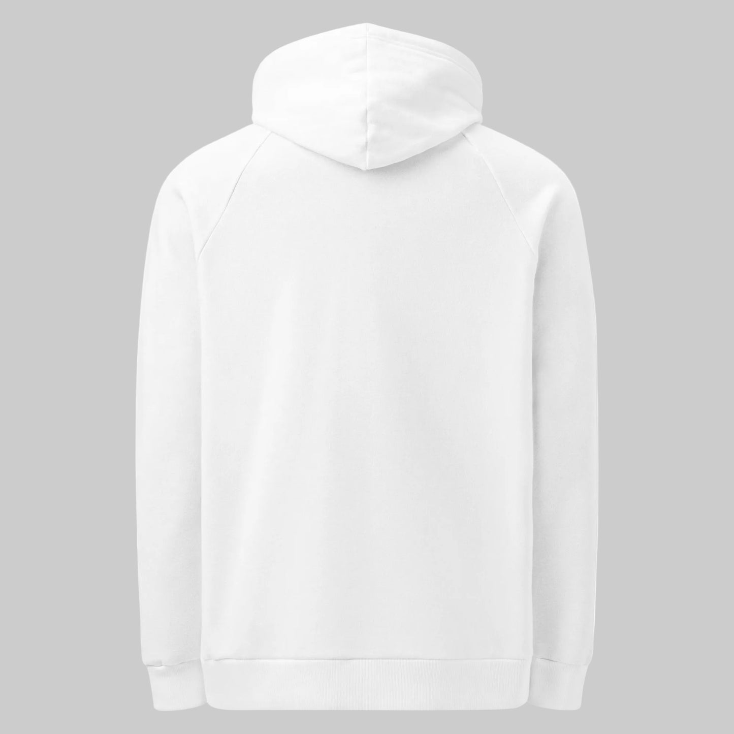 UA Benito Conejo Malo Hoodie Limited Edition Merch