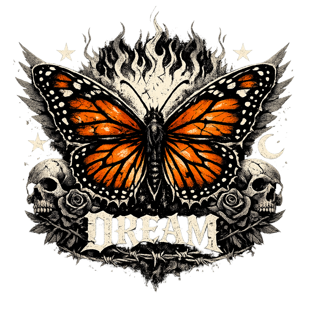 Dream