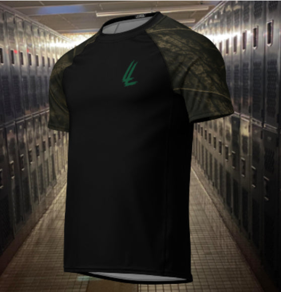 ArmorFlex Collection