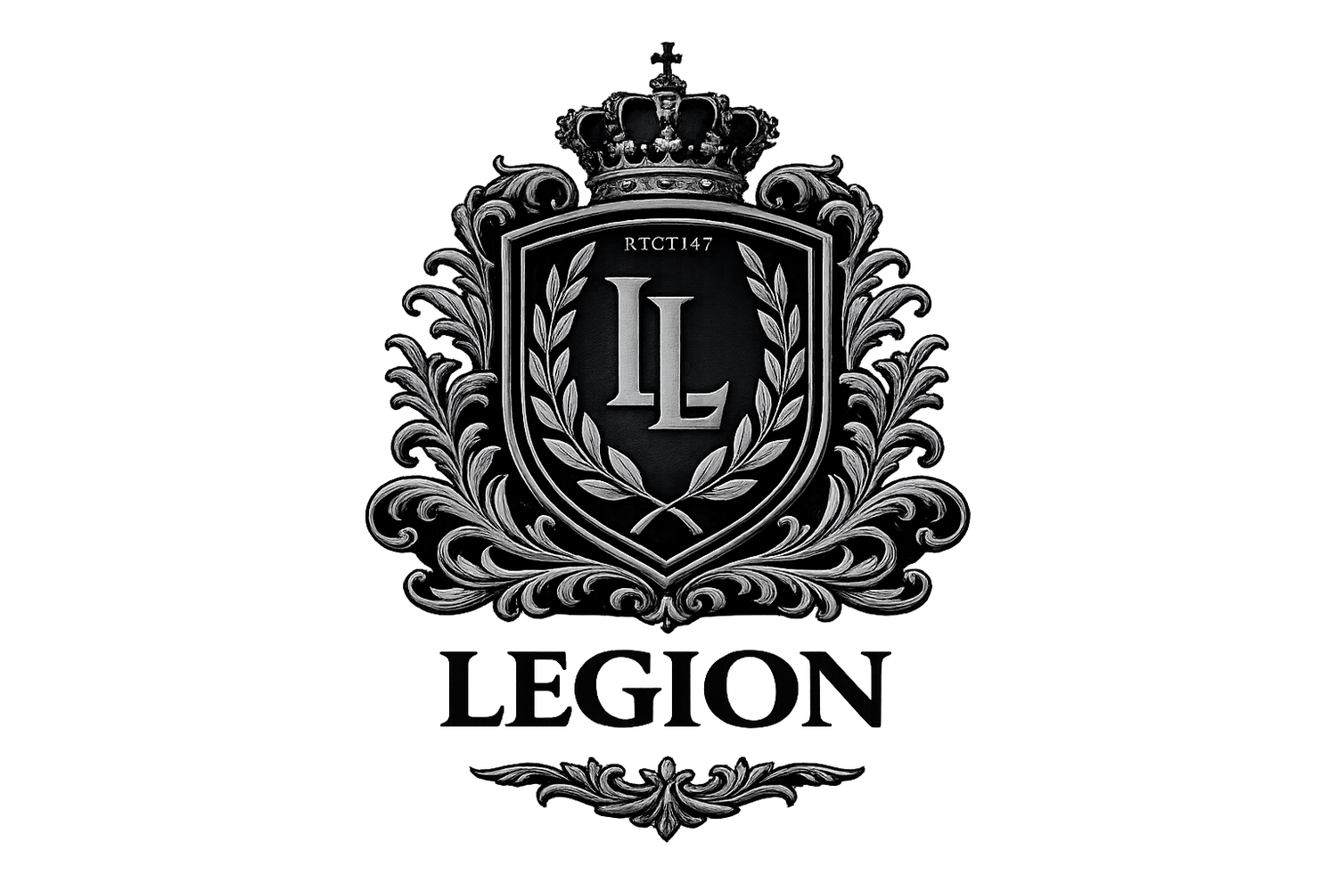 Legion Clothing