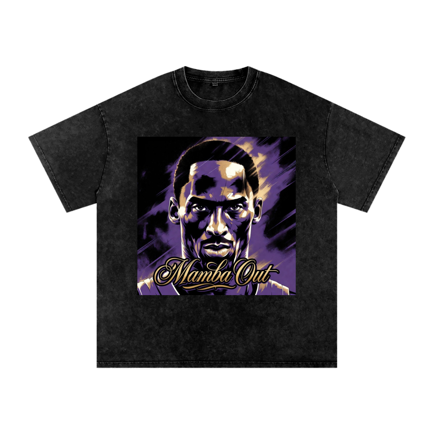 Kobe shirt,Kobe bryant,Mamba out,Kobe t shirts