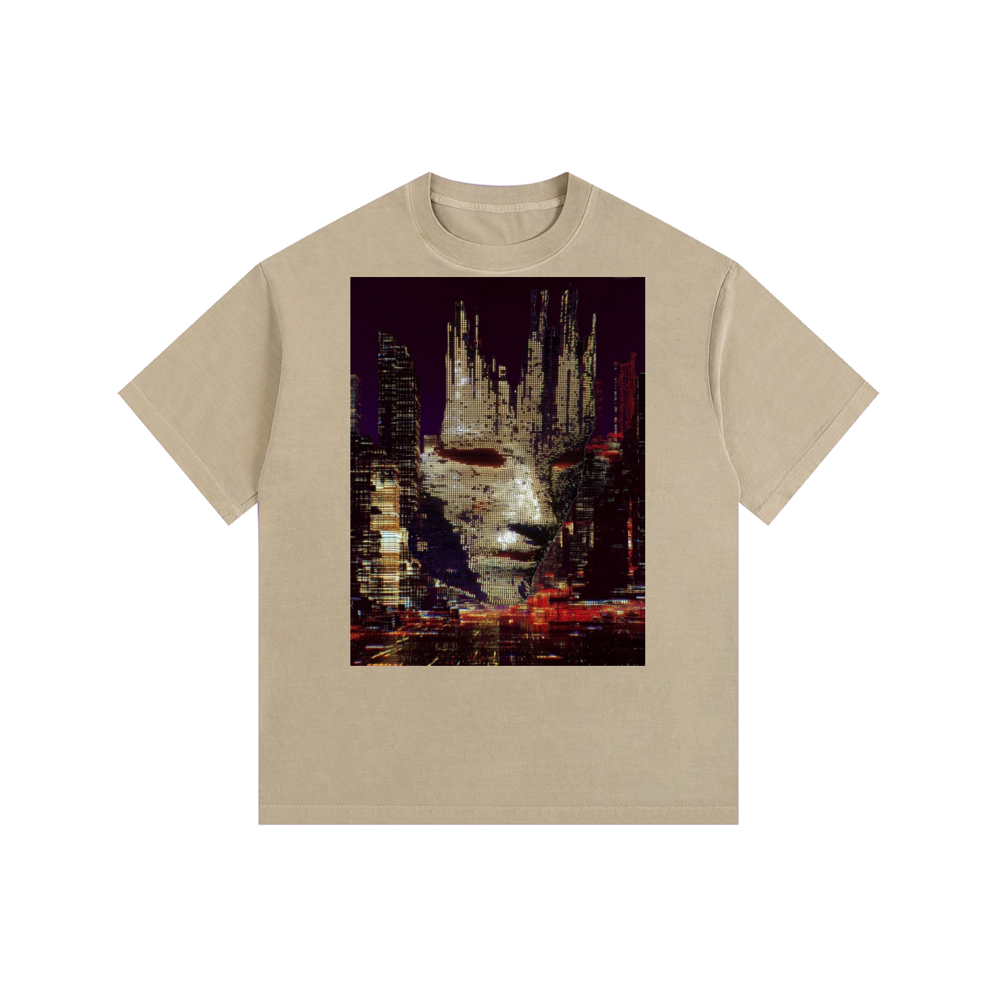 Graphic,Shirt,T shirt