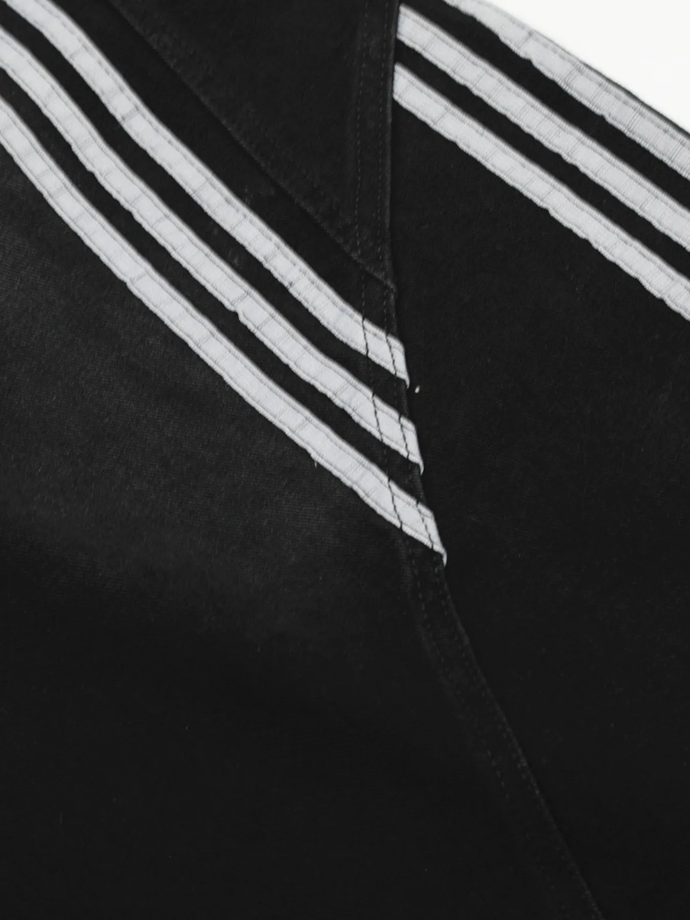 400 nan – Men's wide leg jeans streetwear fit