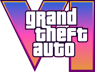 GTA VI Merch Grand theft auto 6