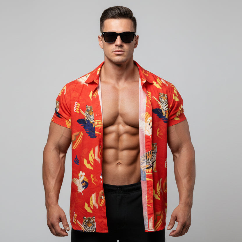 Scarface_Hawaiian_Shirt_Colombian_Scene_Movie_Inspired_front_