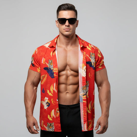 Scarface_Hawaiian_Shirt_Colombian_Scene_Movie_Inspired_front_