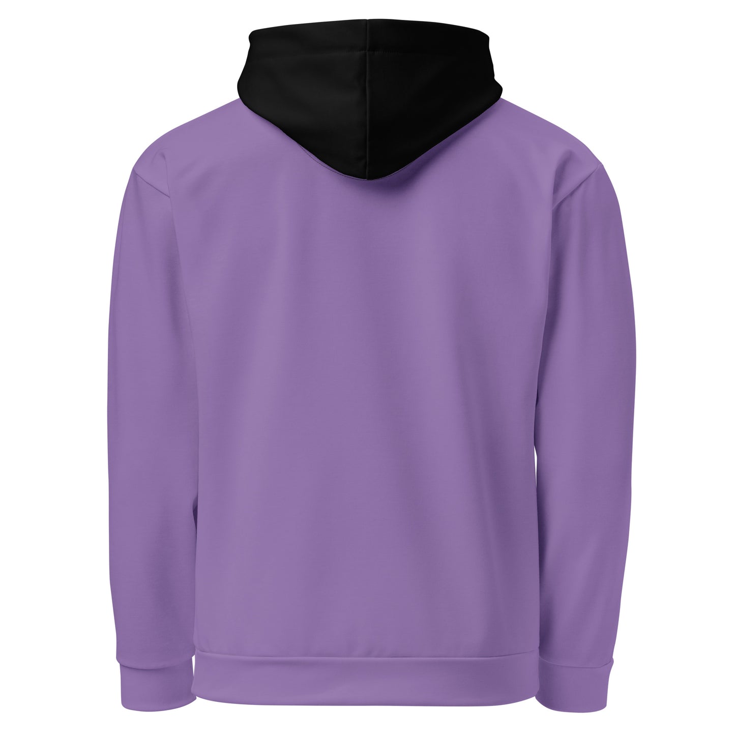 GTA VI Jason & Lucia Unisex cotton hoodie