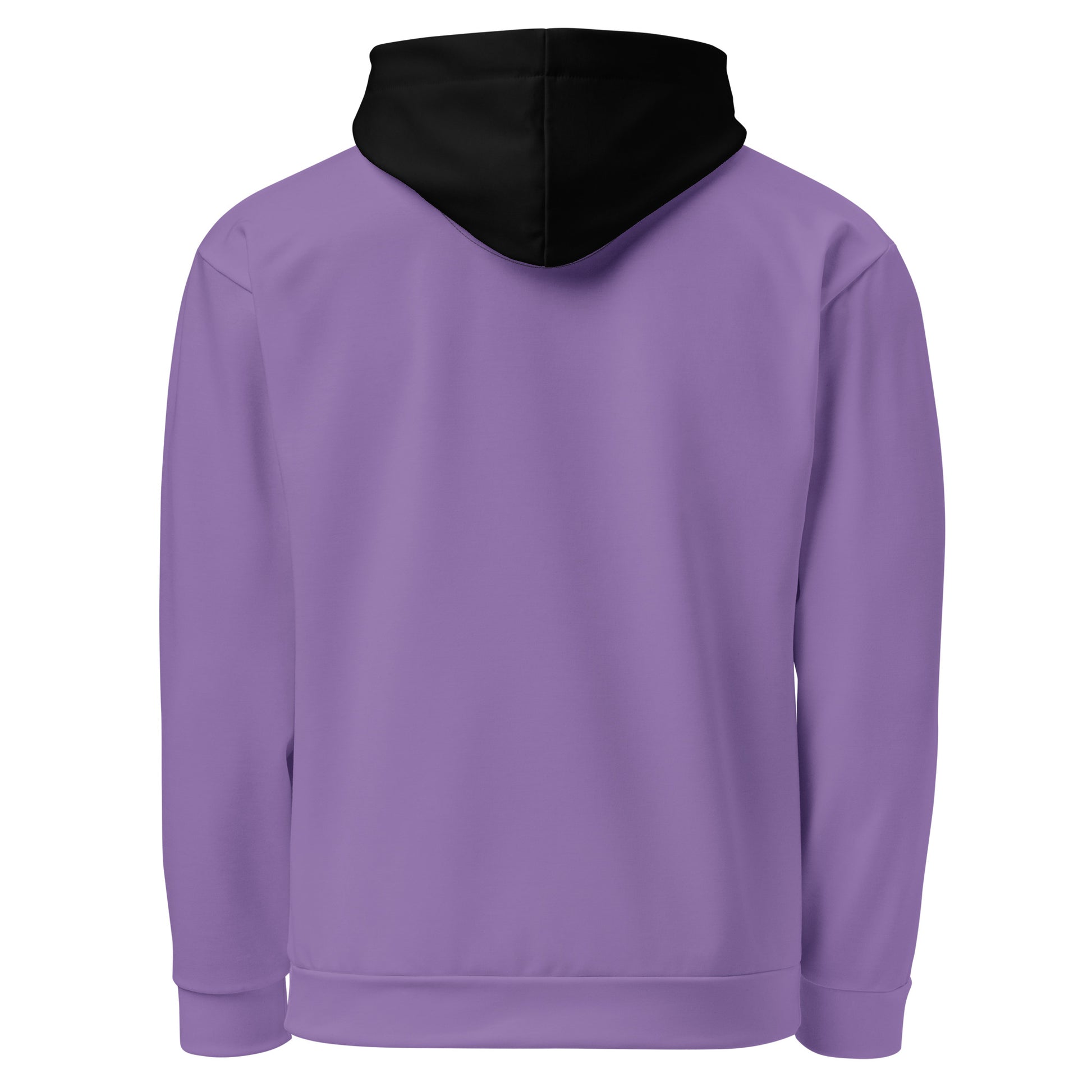 GTA VI Jason & Lucia Unisex cotton hoodie