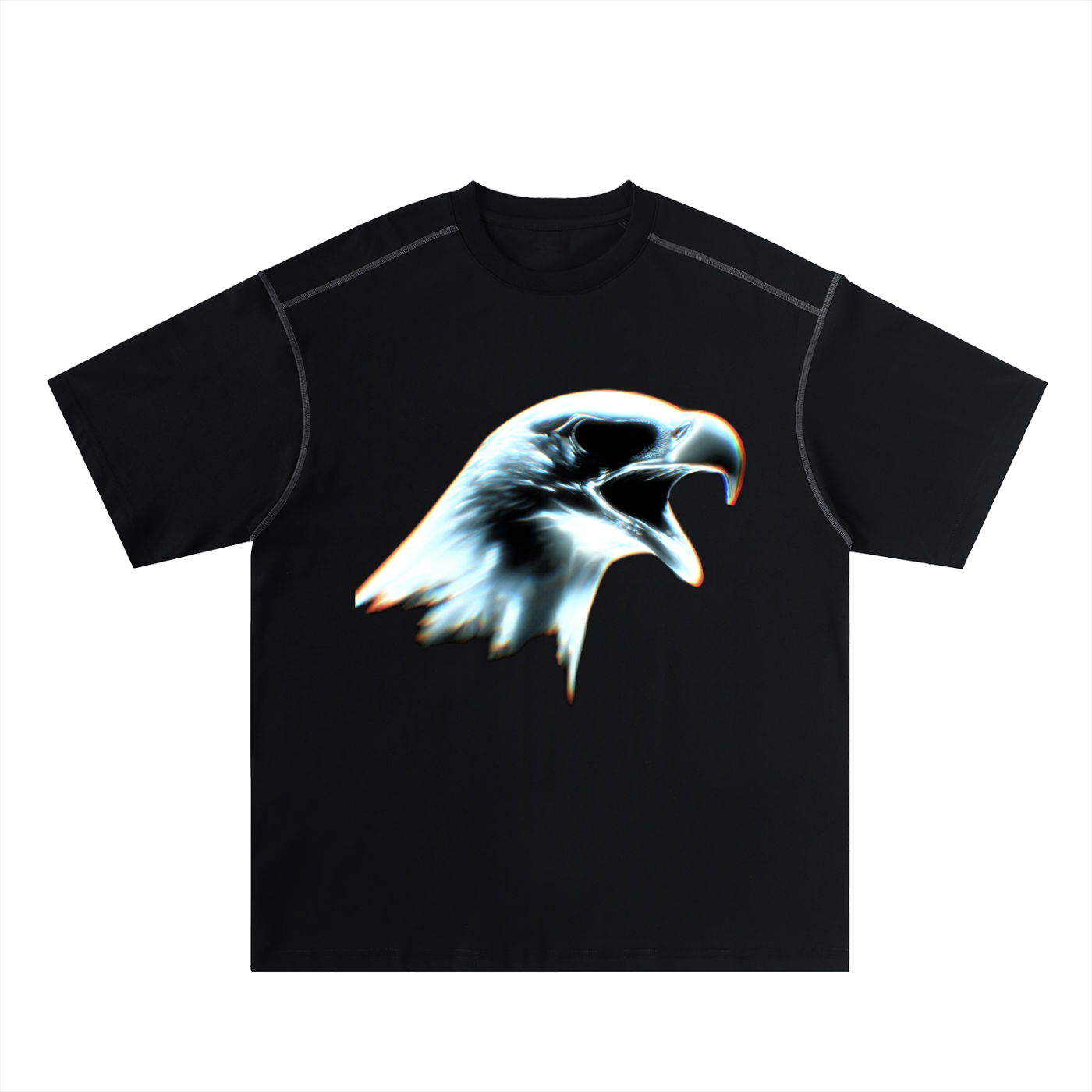 T shirt,Top,Graphic,Shirt