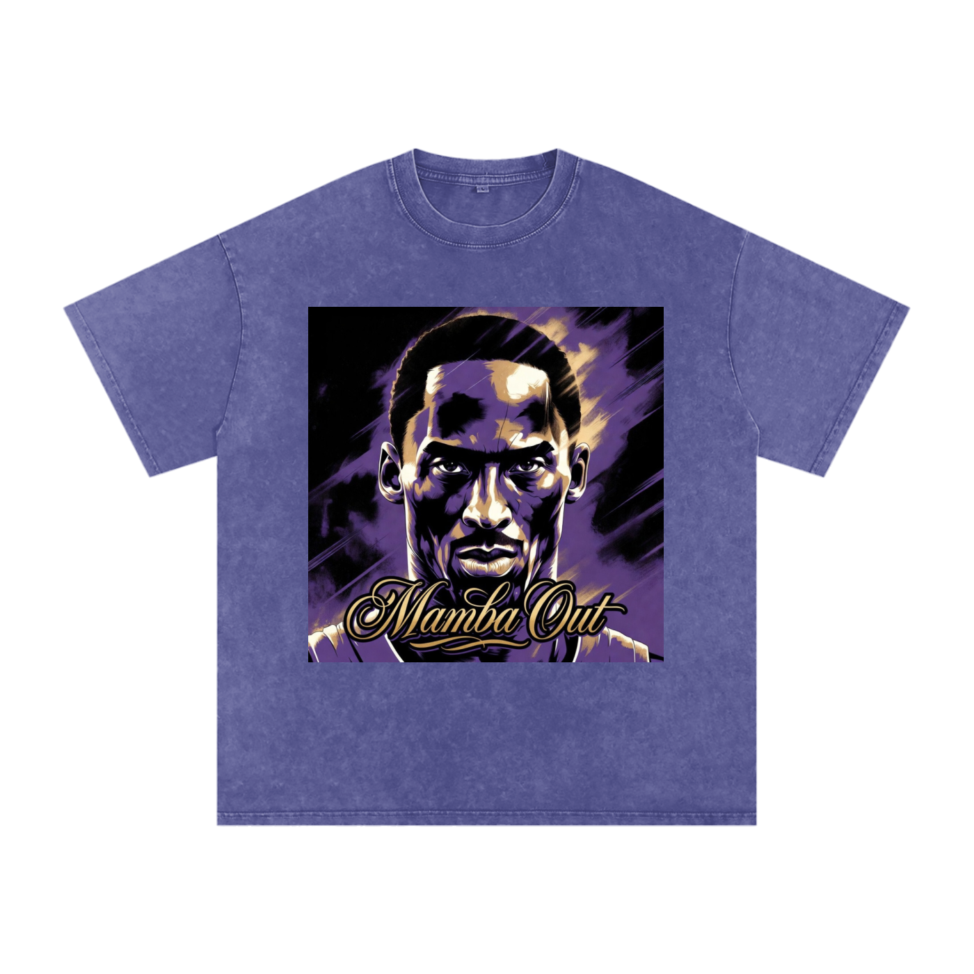 Kobe shirt,Kobe bryant,Mamba out,Kobe t shirts