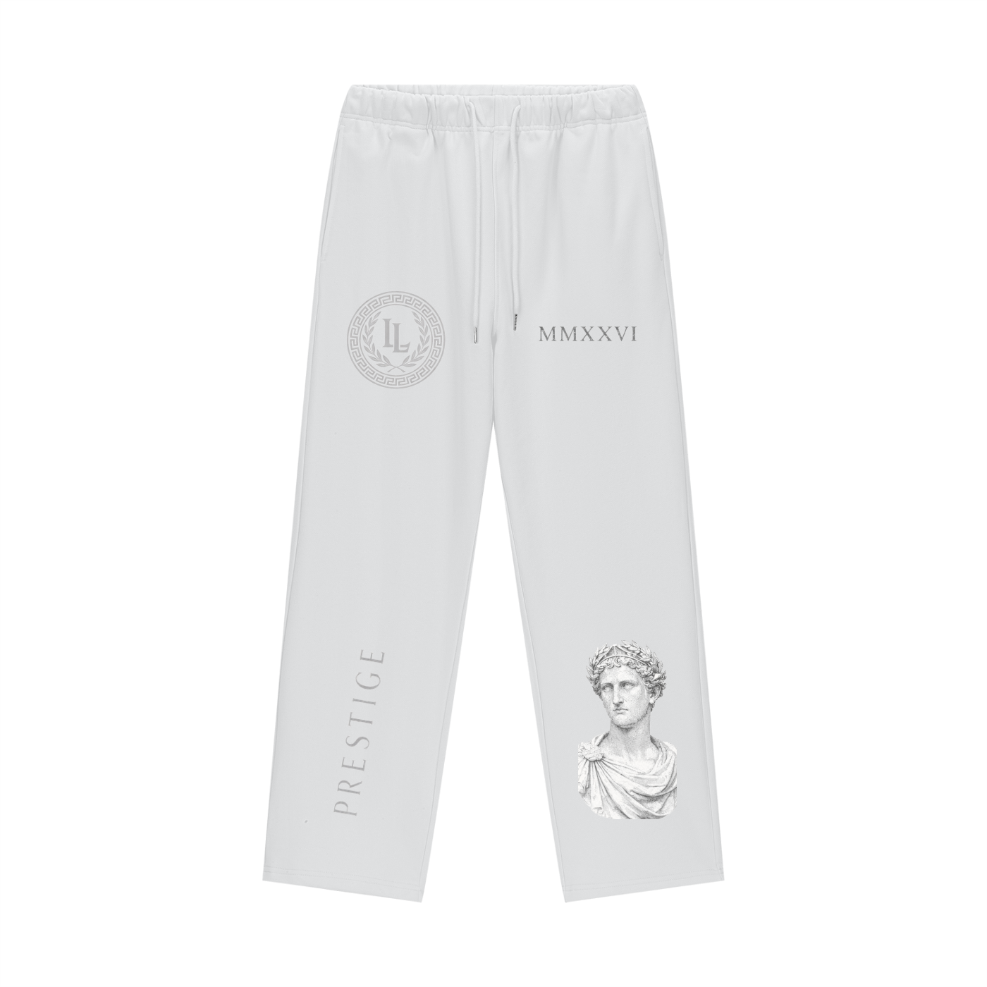 Sweatpants,Enperor,Bottoms