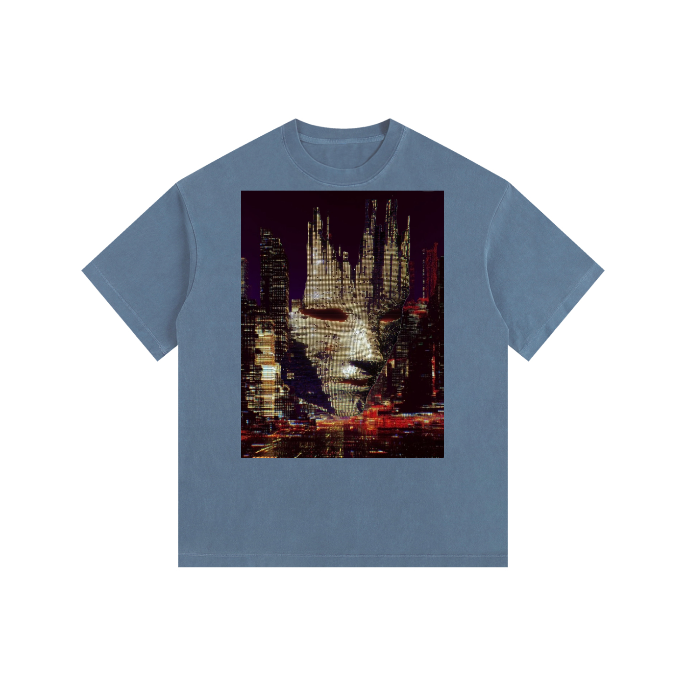 Graphic,Shirt,T shirt