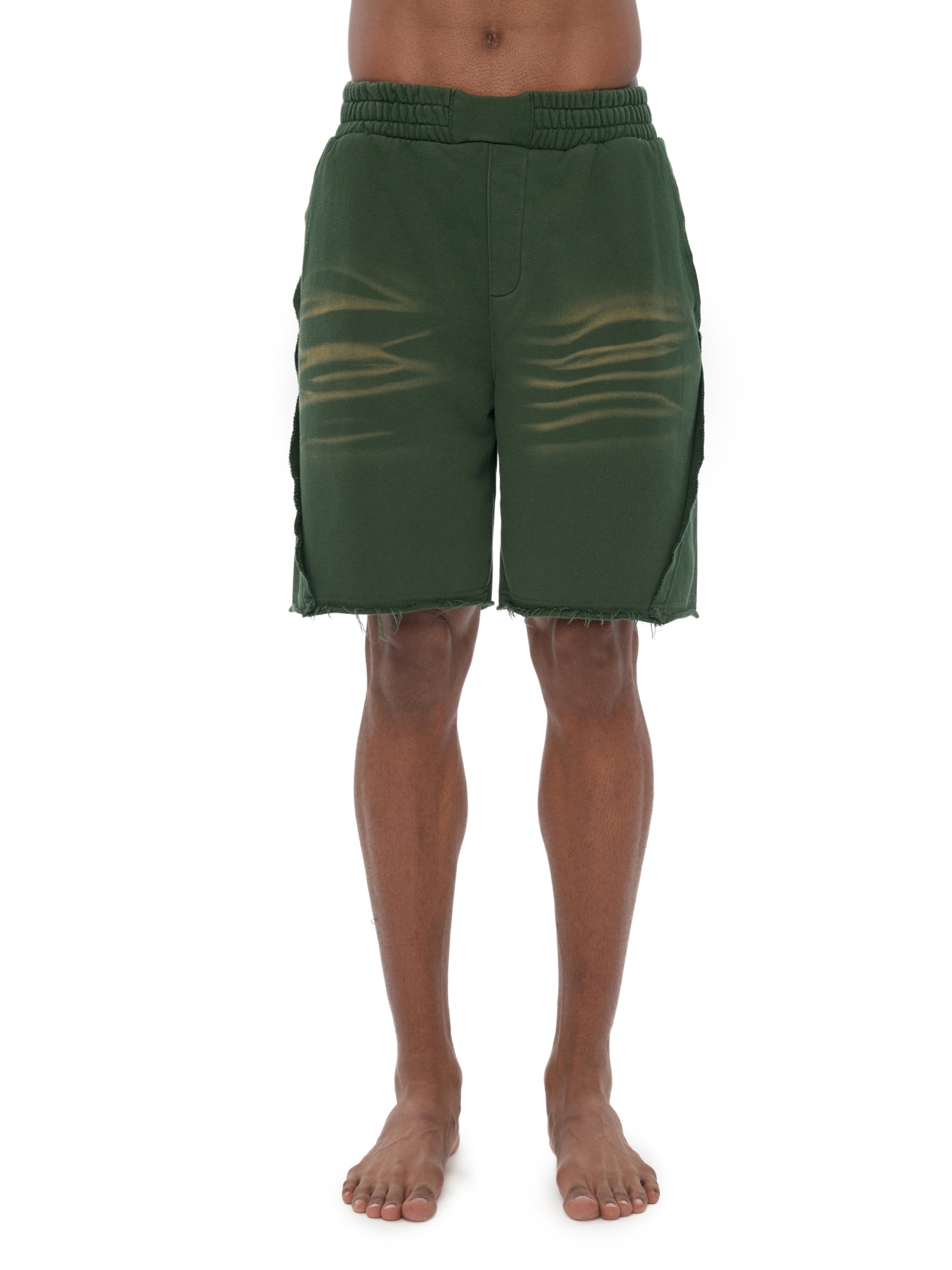 shorts,graphic,prestige