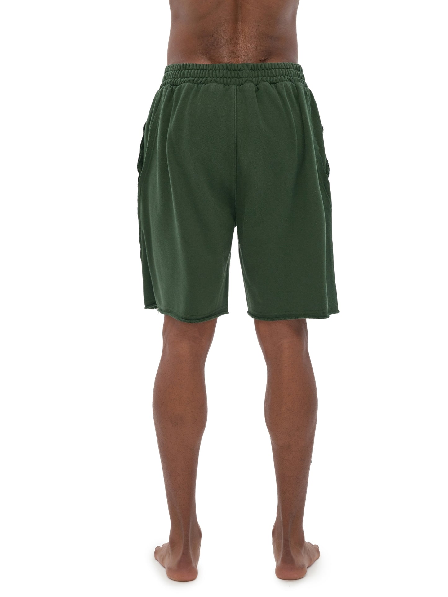 shorts,graphic,prestige