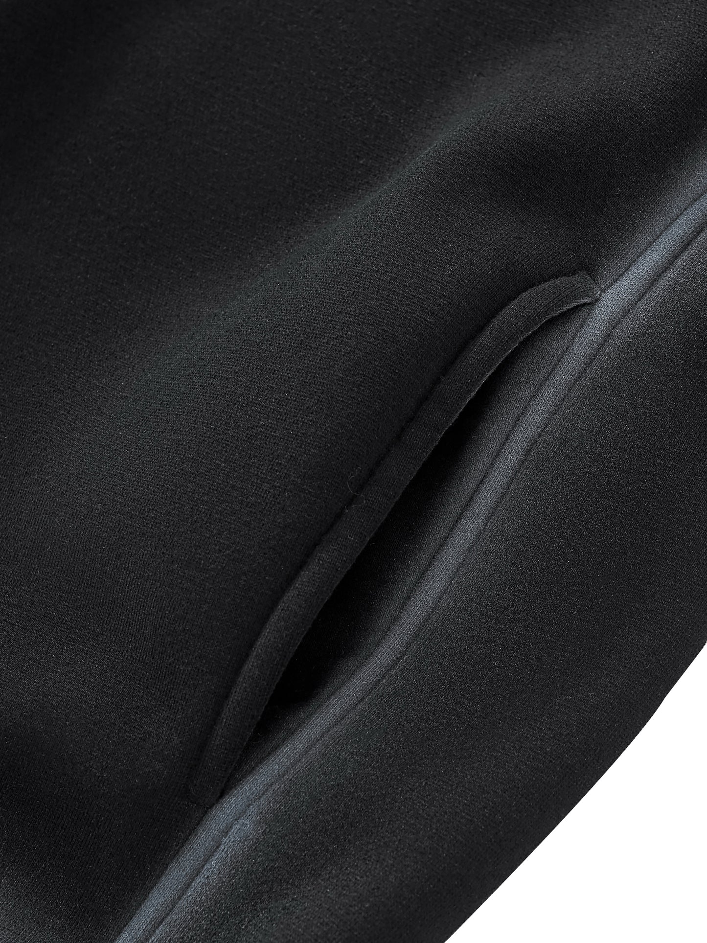 legion,hoodie,sweater