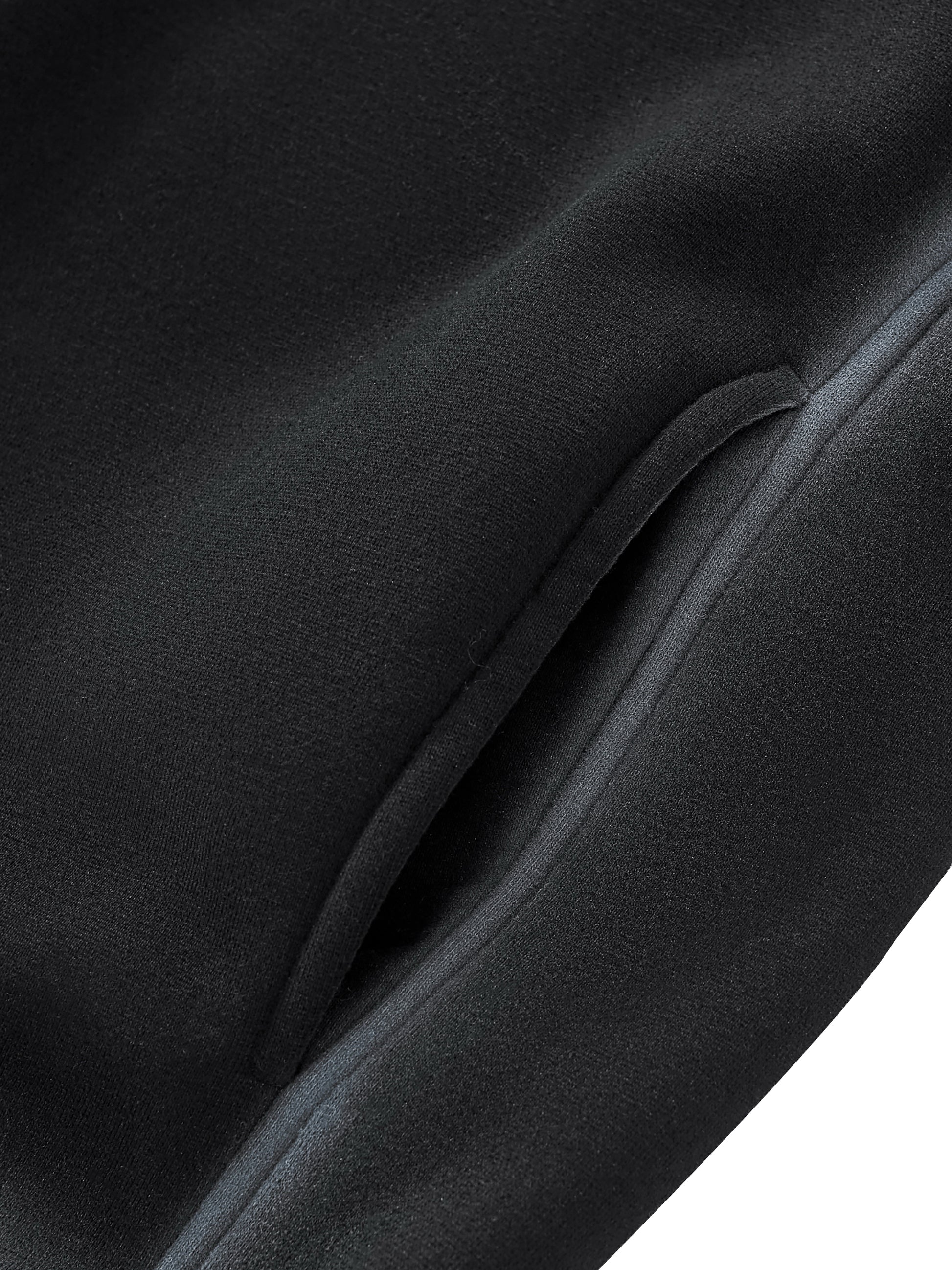 legion,hoodie,sweater