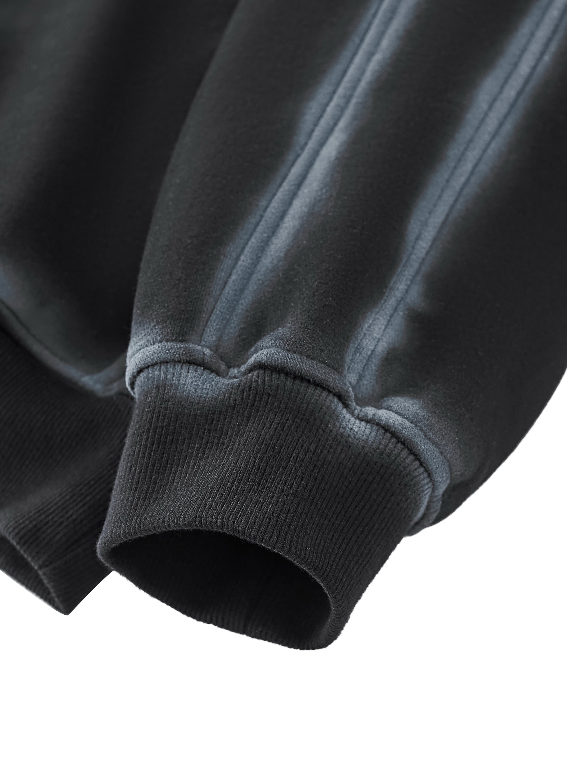 legion,hoodie,sweater