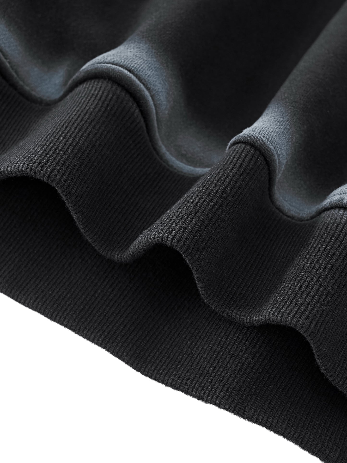 legion,hoodie,sweater