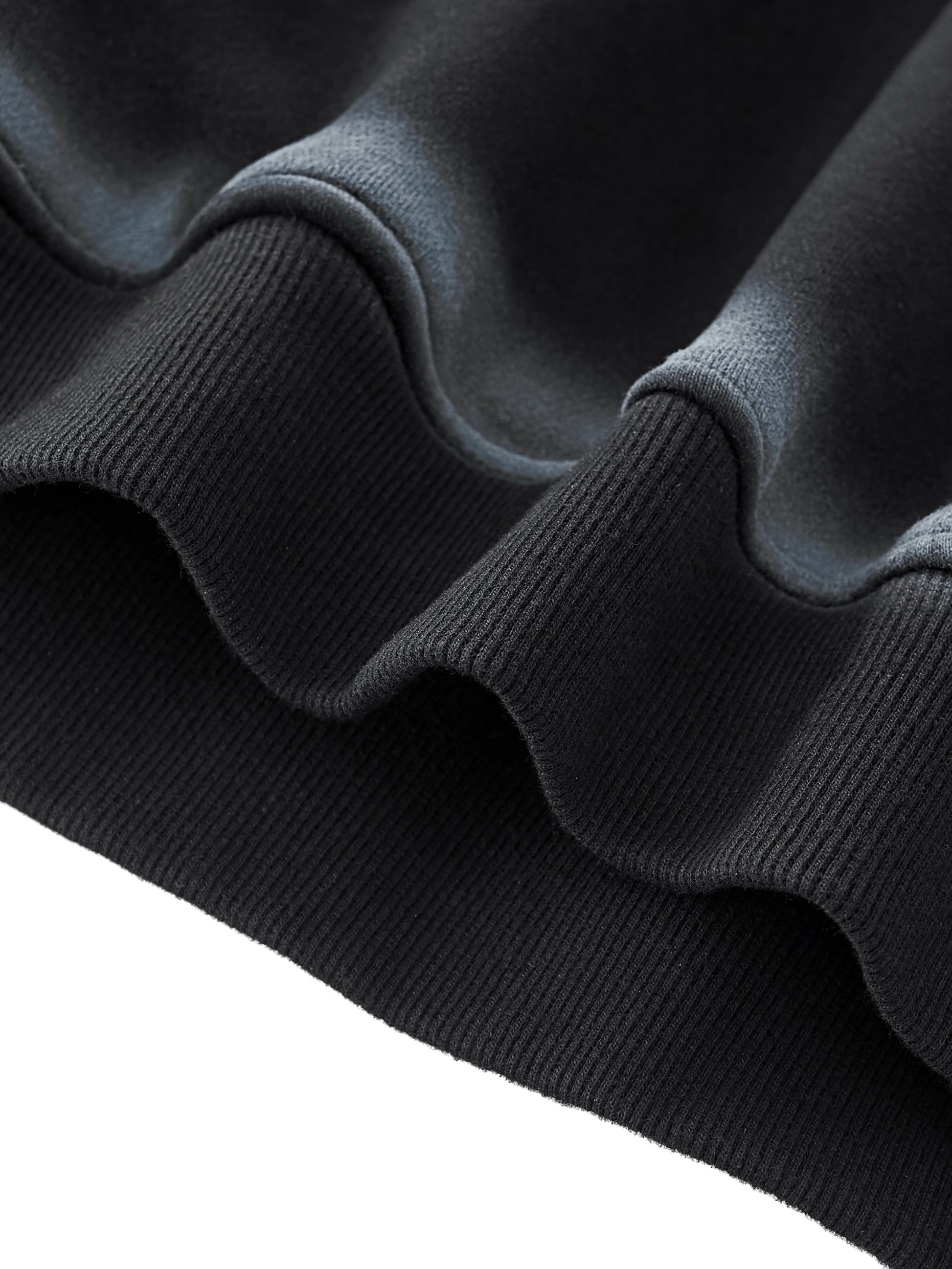 legion,hoodie,sweater