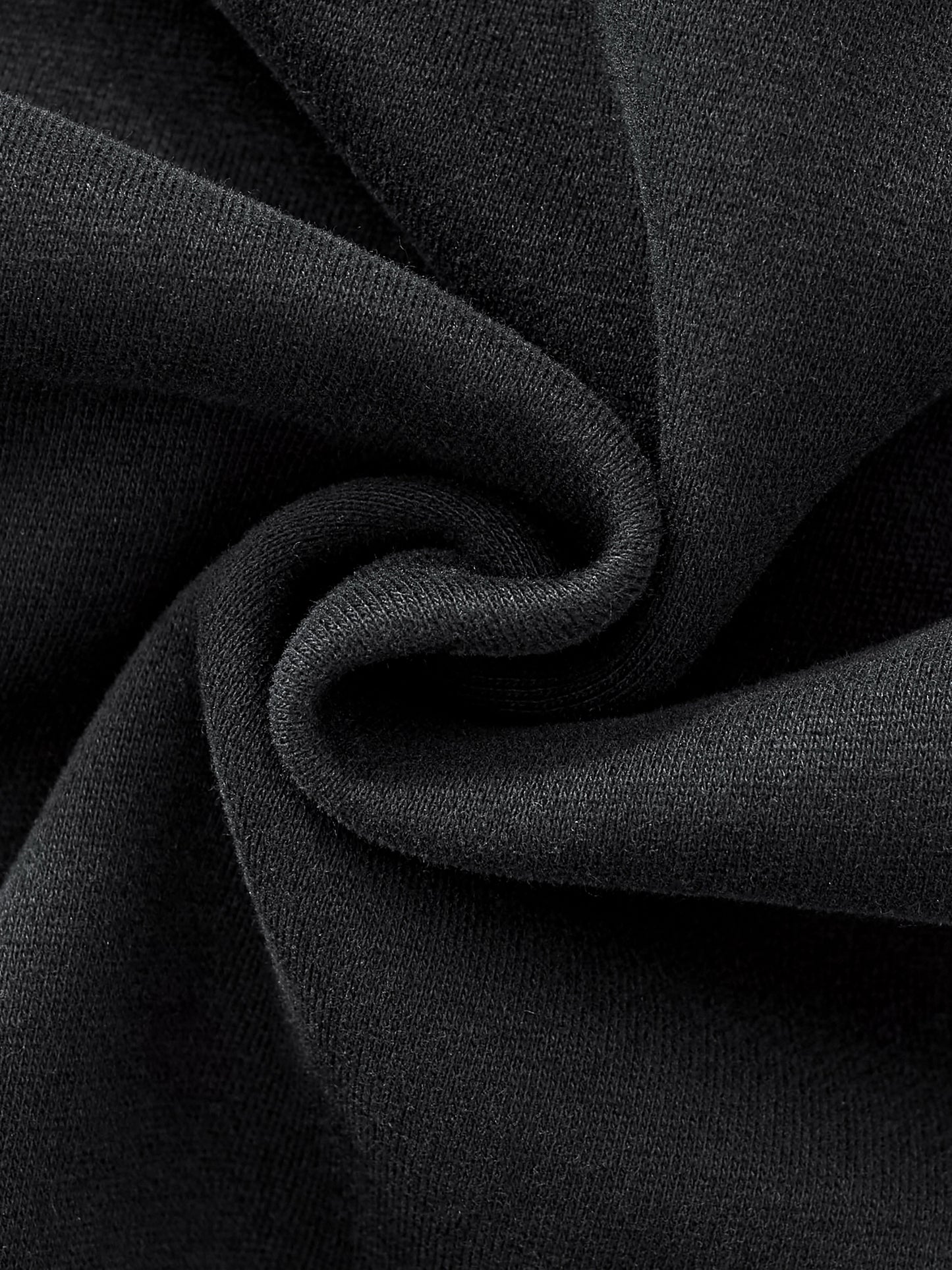 legion,hoodie,sweater