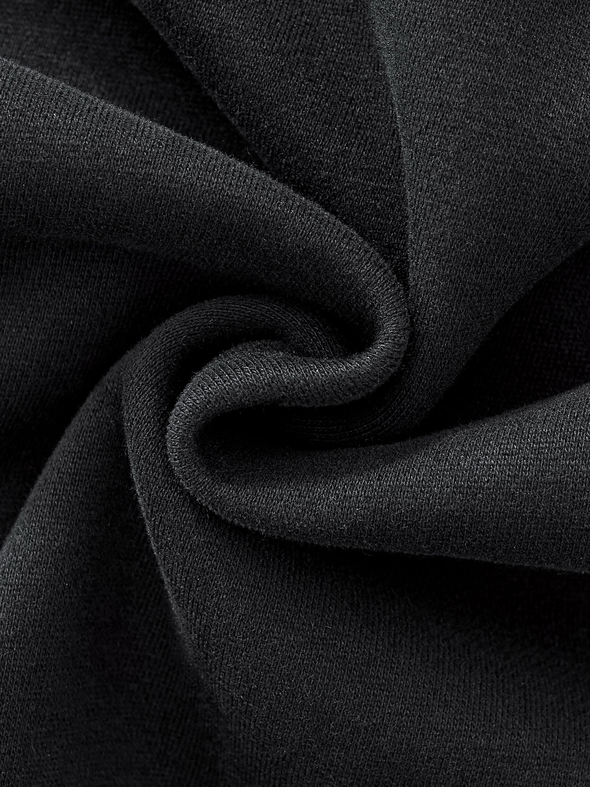 legion,hoodie,sweater