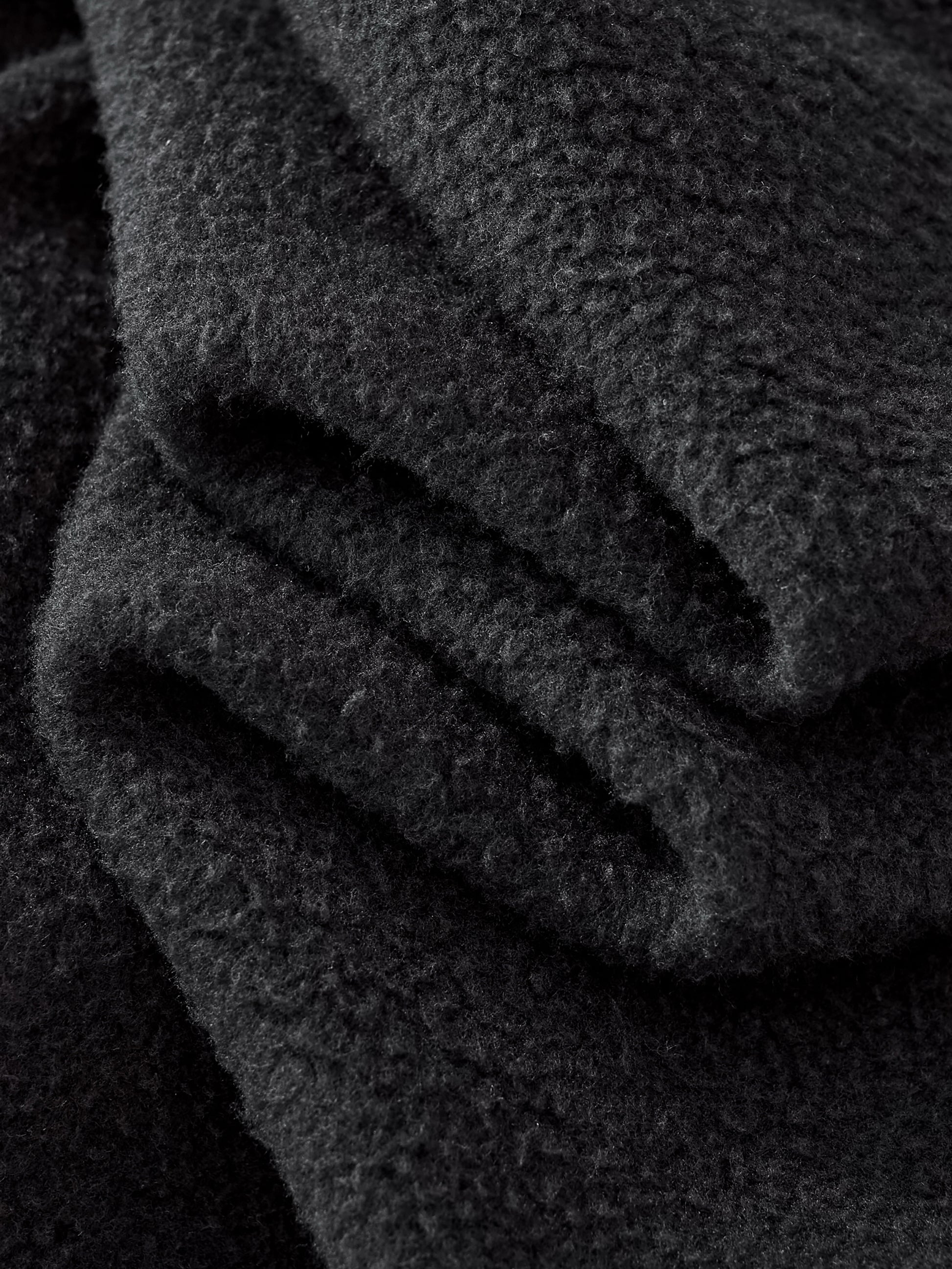 legion,hoodie,sweater