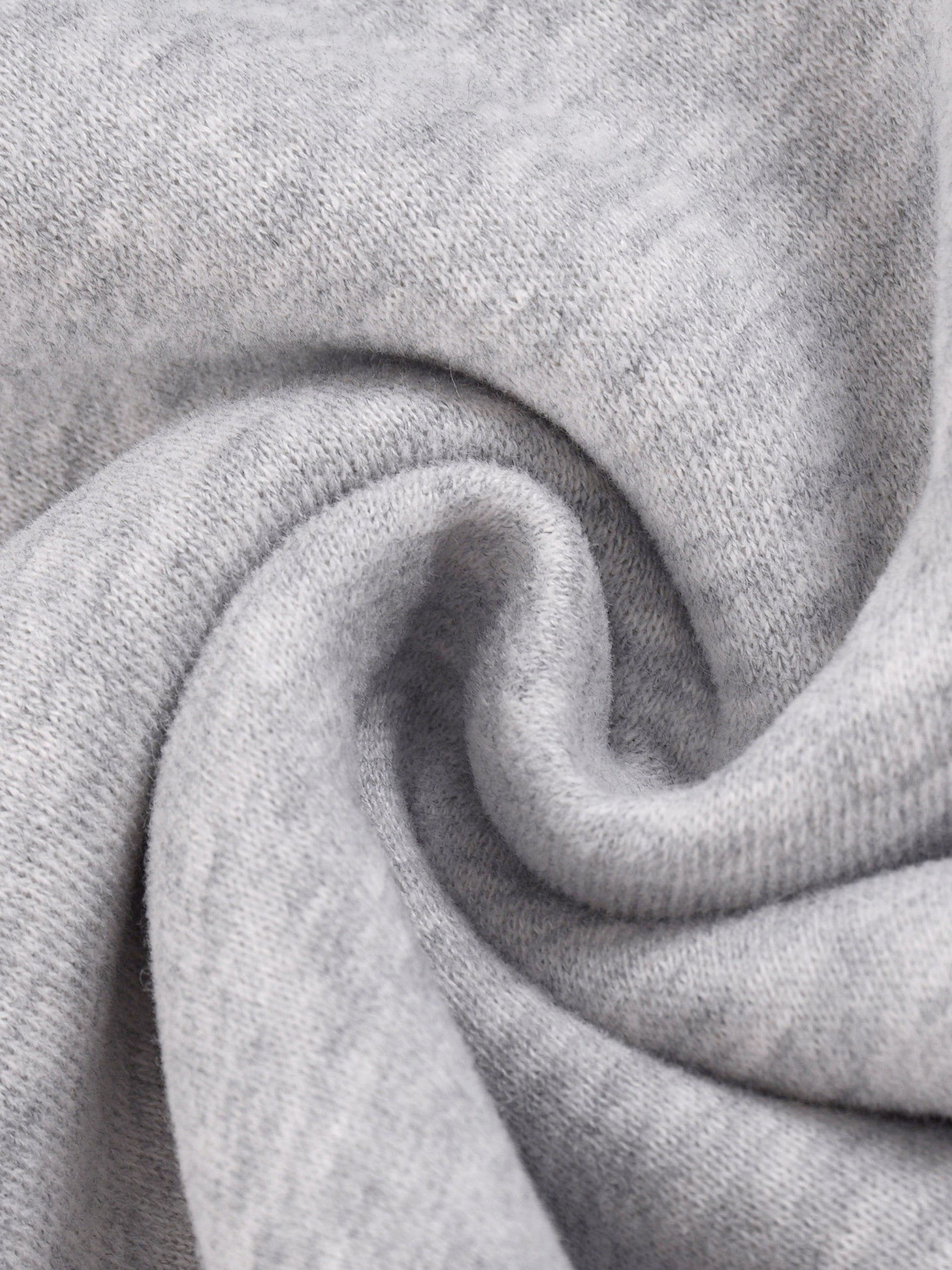 Sun Fade Contrast Tape Fleece Jogged Sweatpants - additional view