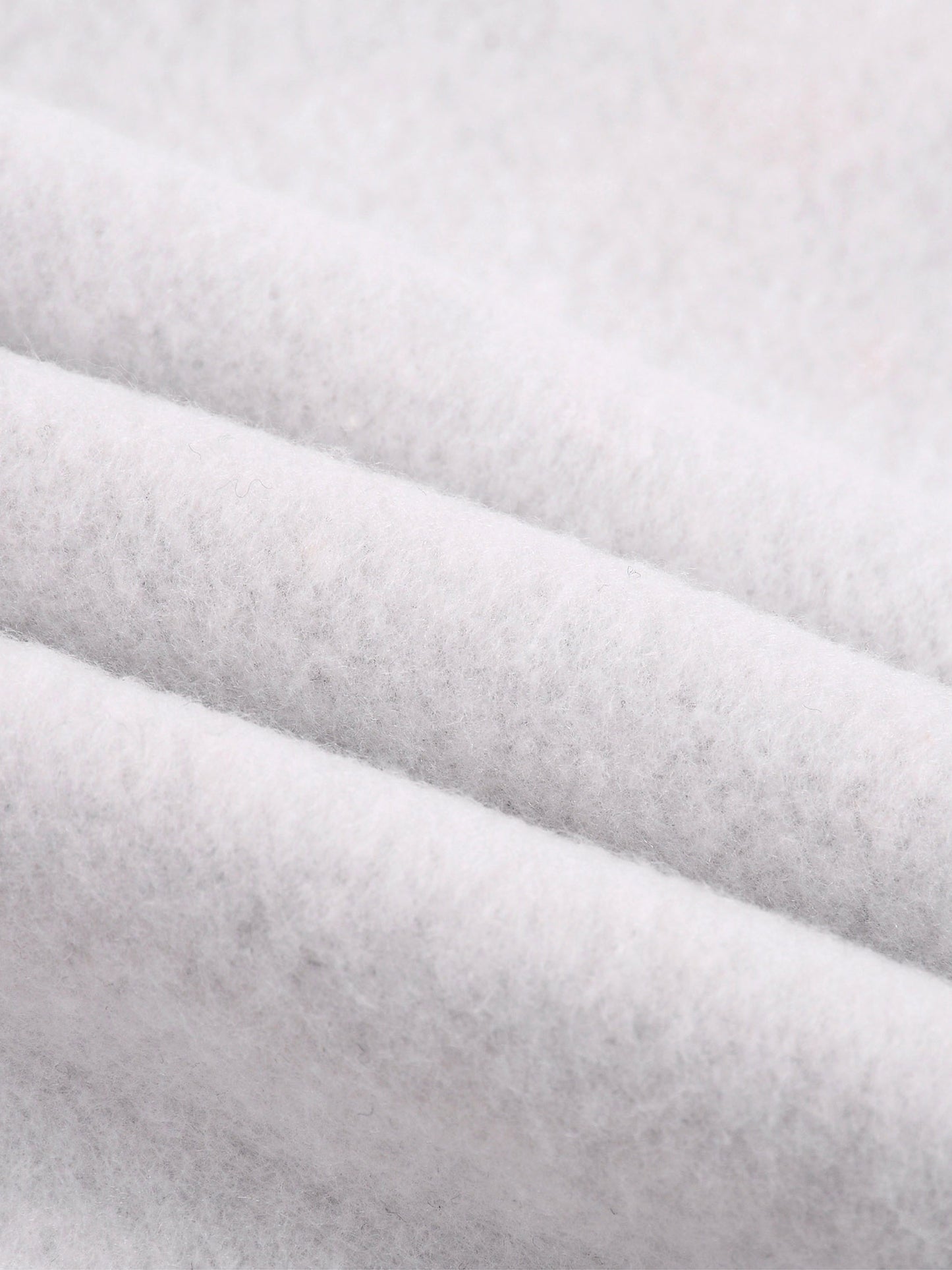 Sun Fade Contrast Tape Fleece Jogged Sweatpants - packaging