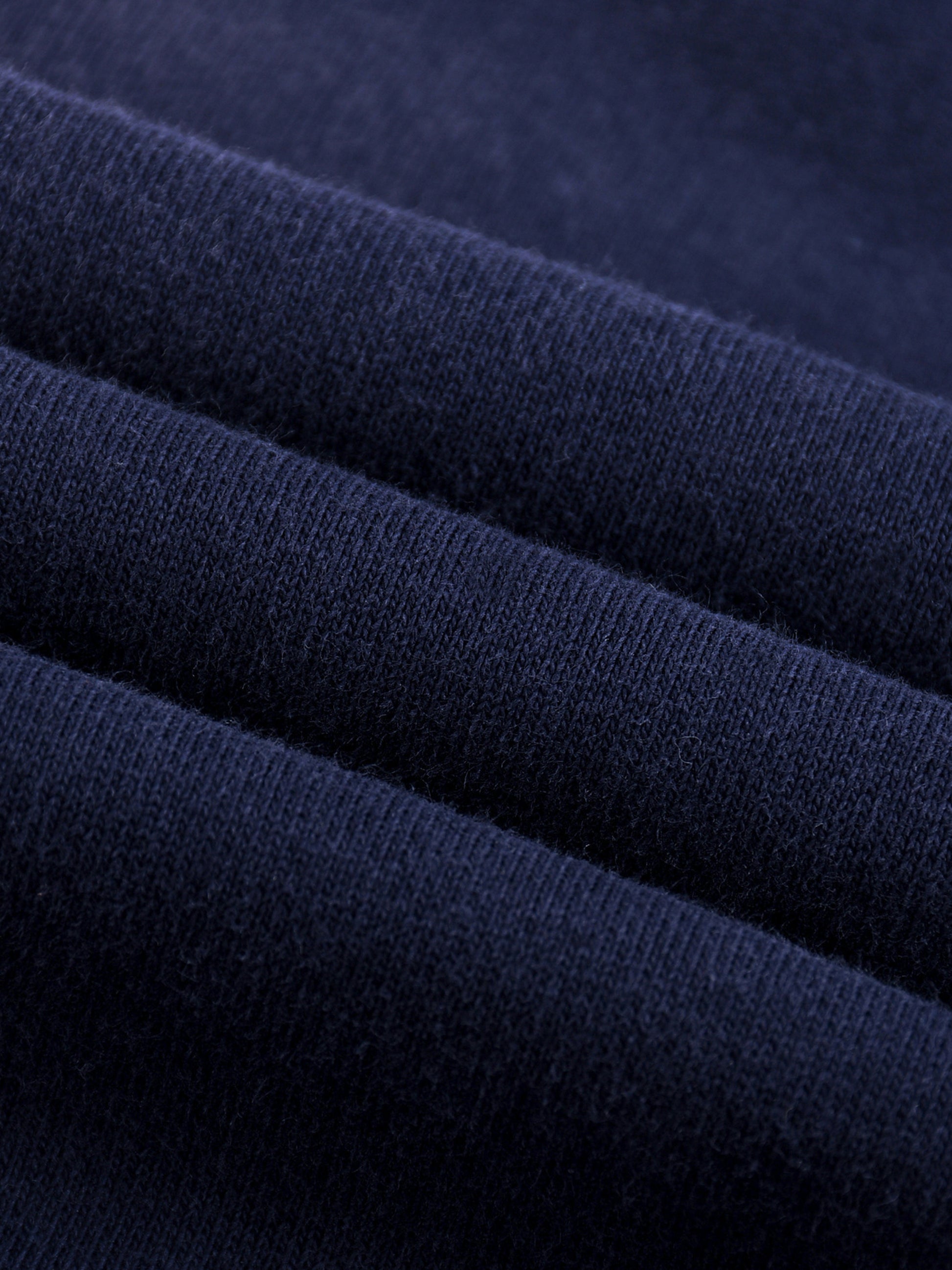 Sun Fade Raw Edge Straight-Leg Sweatpants - packaging