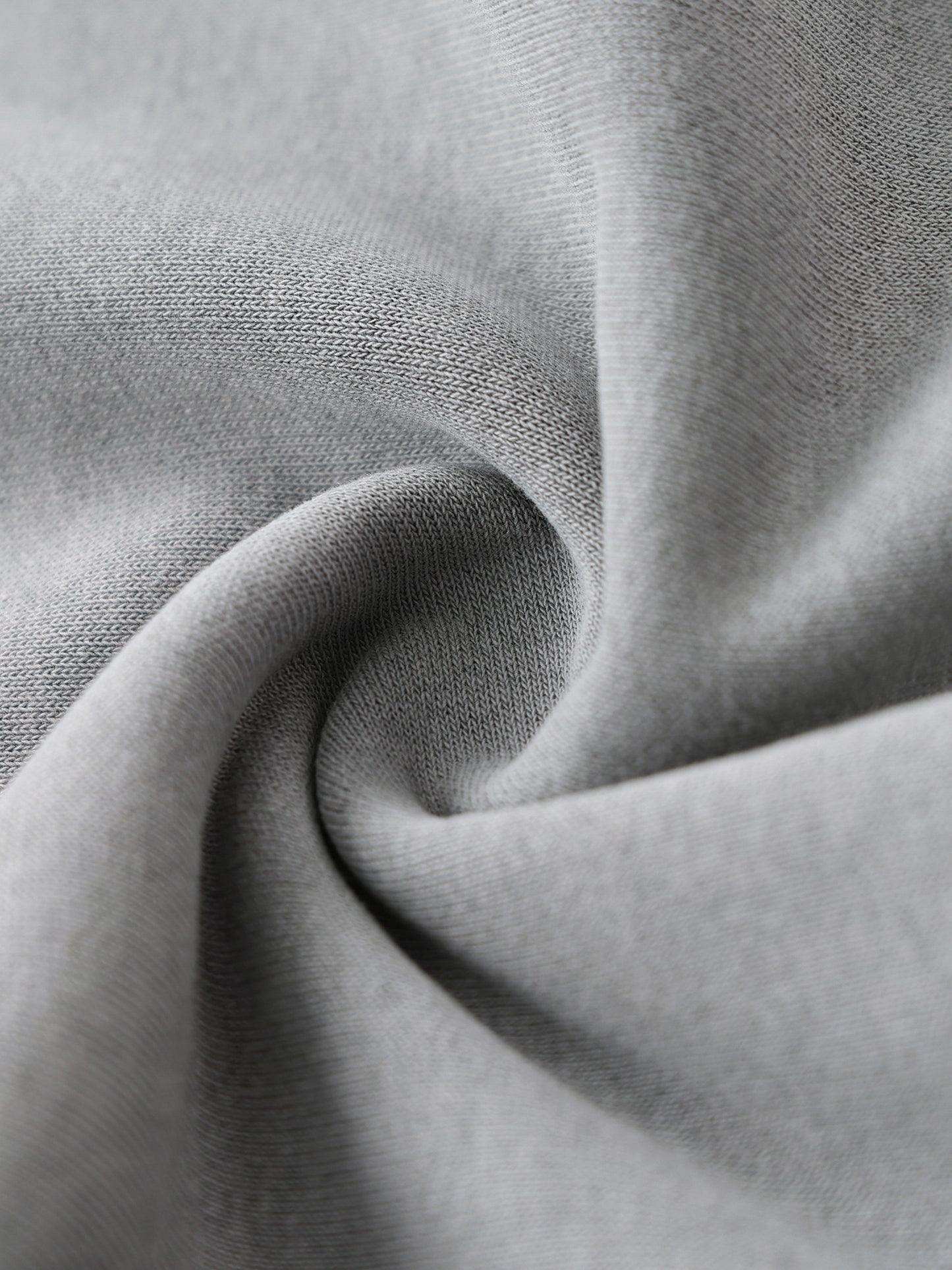 Vintage Washed Gradient Straight-Leg Sweatpants - additional view