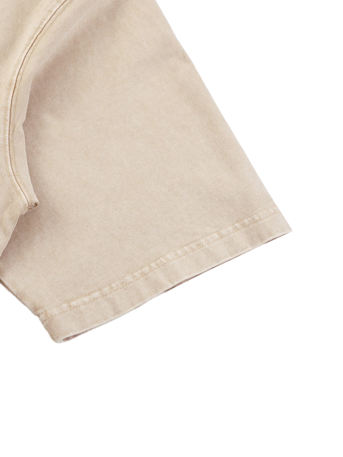 Legion,Graphic t shirt,T shirt