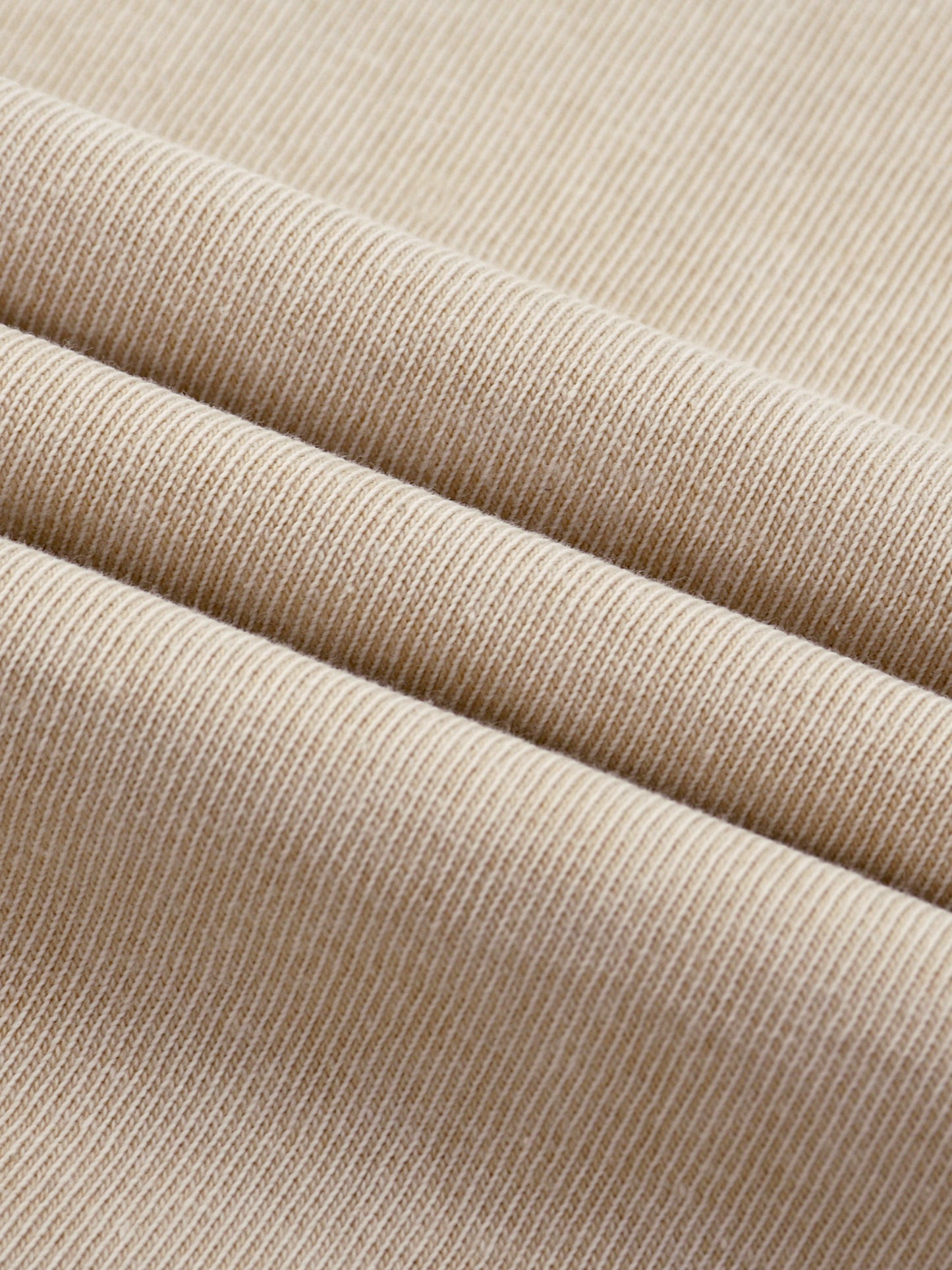 Legion,Graphic t shirt,T shirt